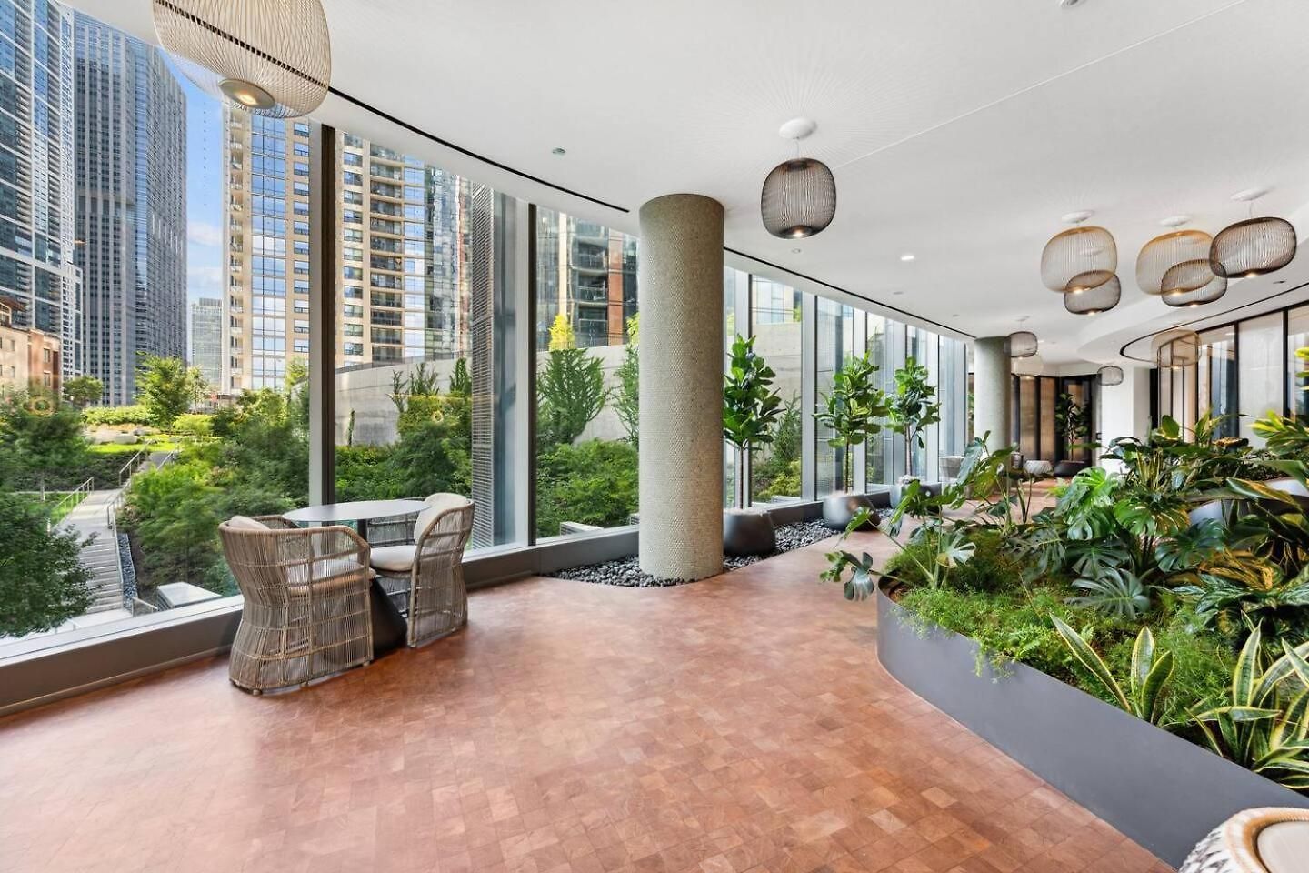 Extraordinary Spacious * Chicago