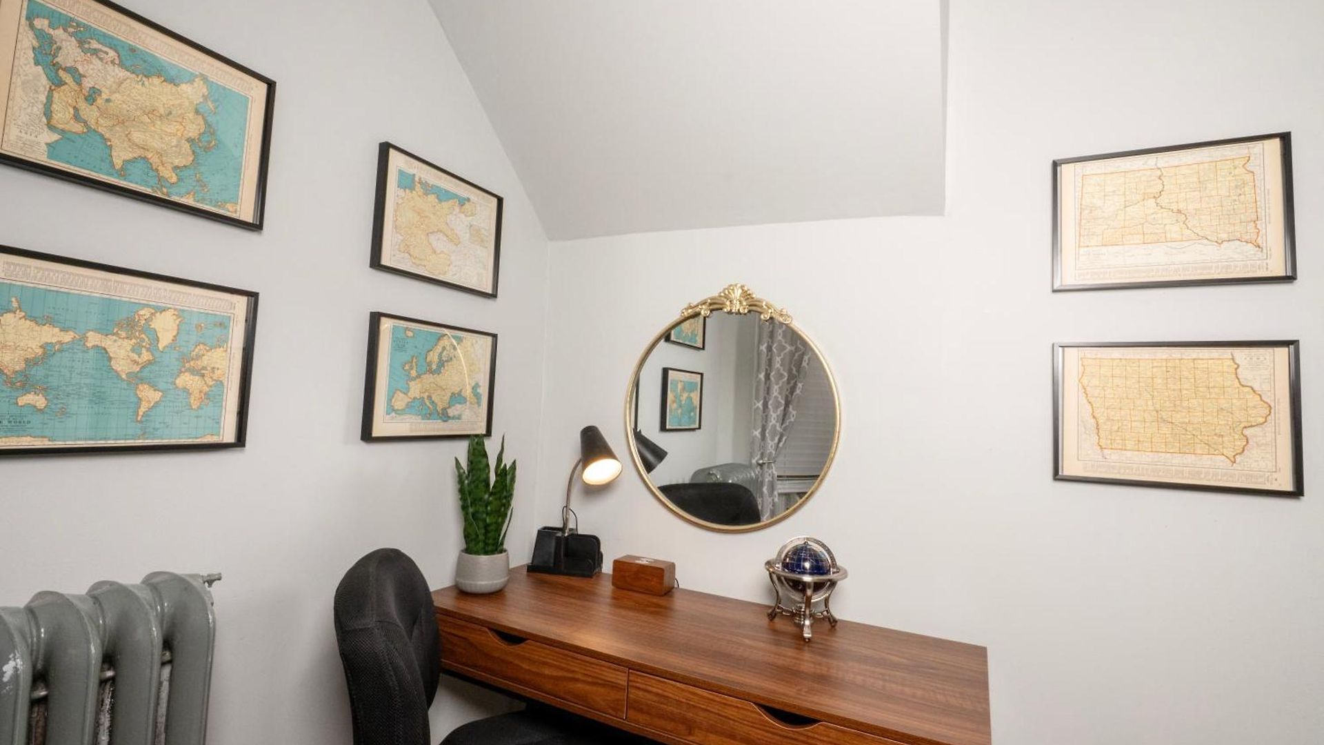 Chic & Comfy 3br, Family Friendly Apartment Chicago