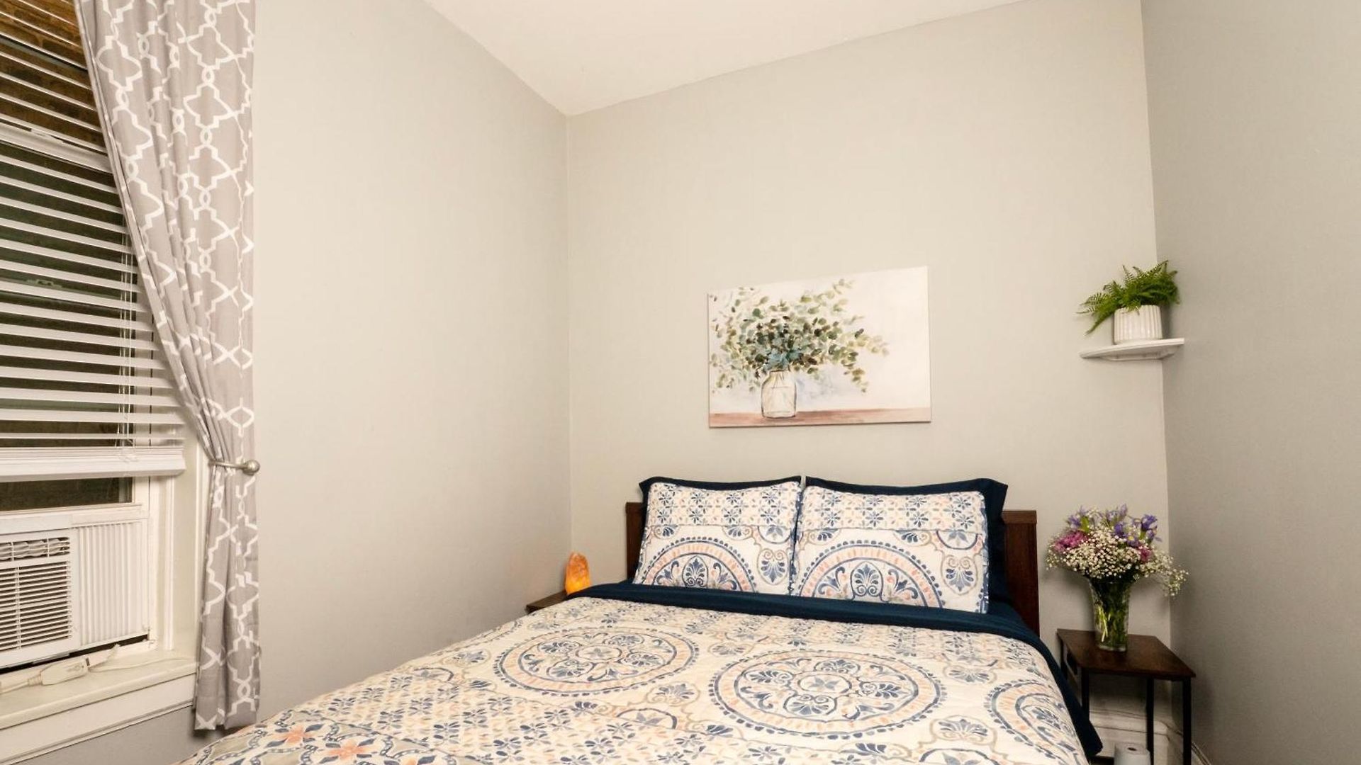 Chic & Comfy 3br, Family Friendly *