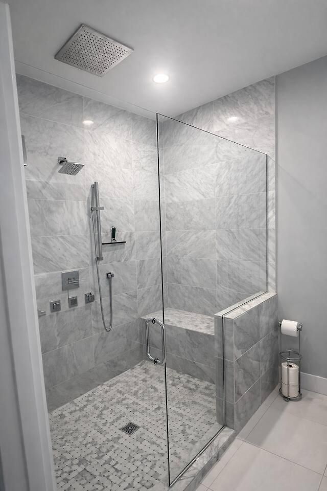 Rooftop Reverie Prime Location - Modern-sleeps 6 *
