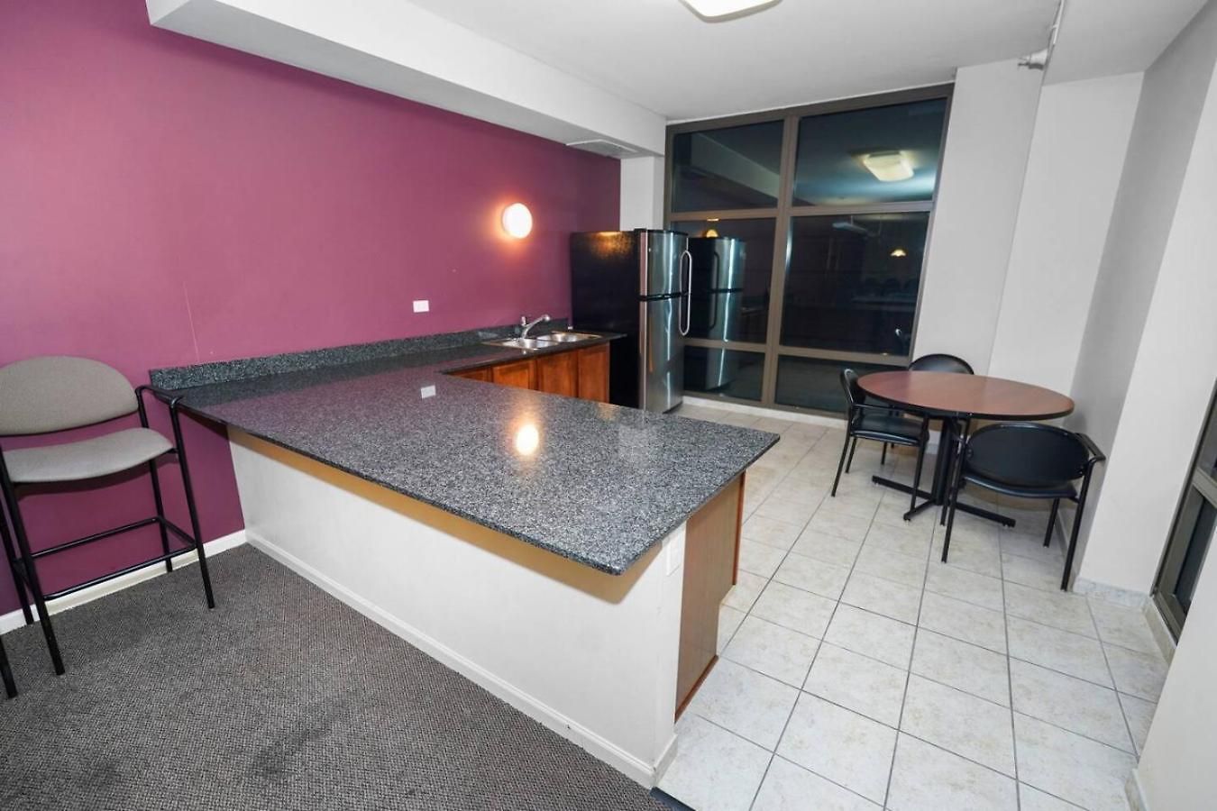 South Loop 2br Skyline Views - 5 Min To Grant Park Apartment