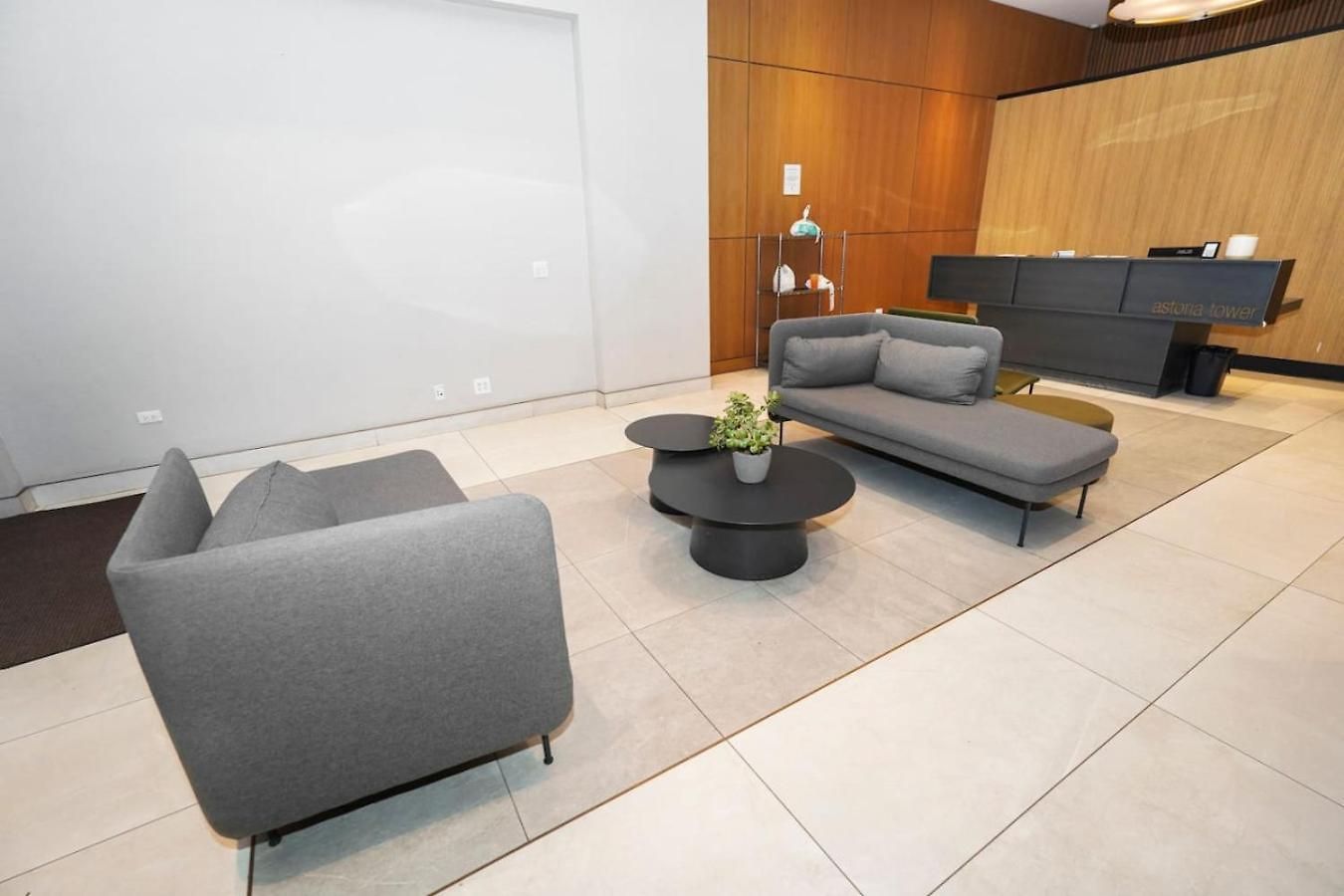 South Loop 2br Skyline Views - 5 Min To Grant Park *