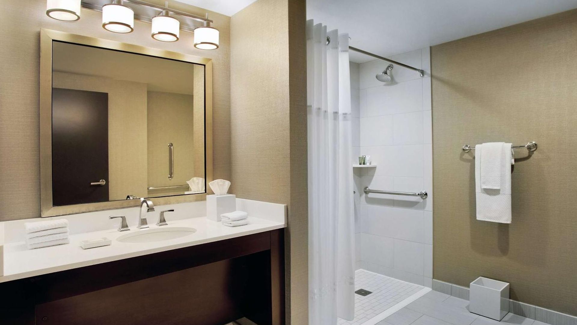 Hilton 3*