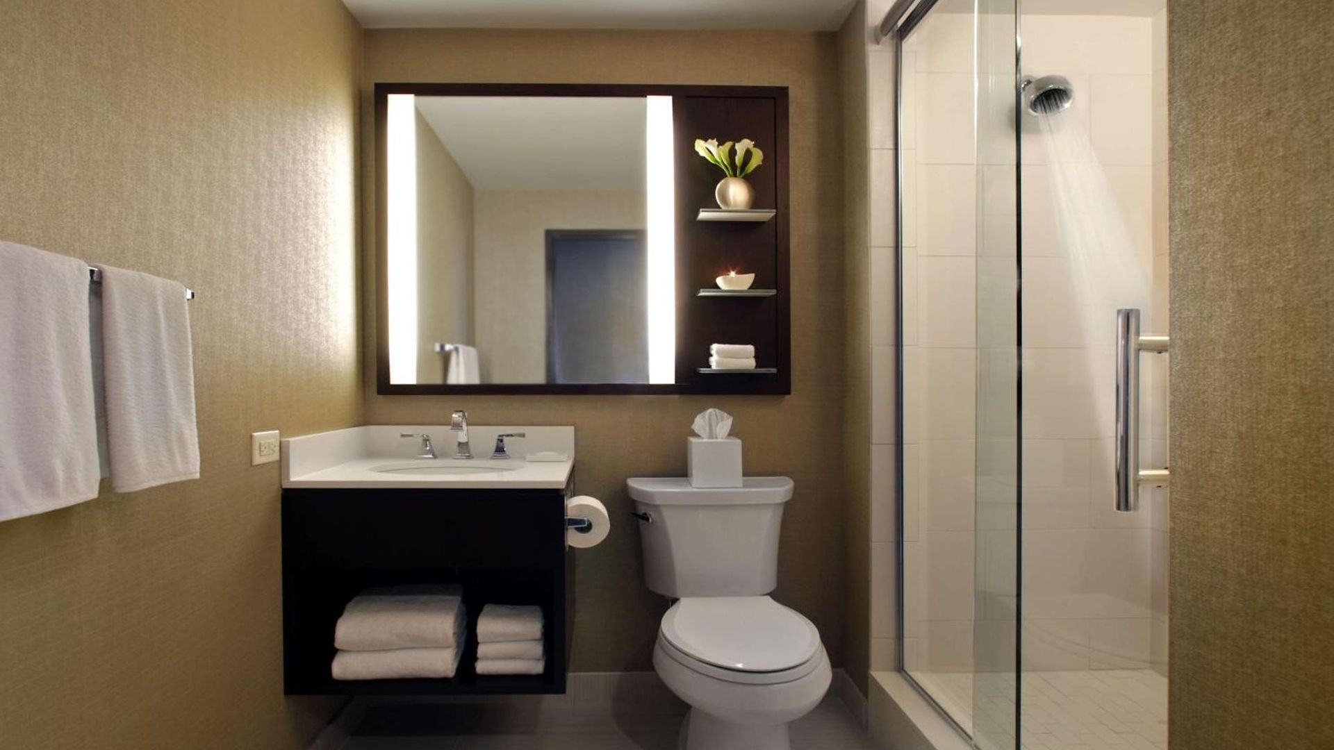 Hilton 3*