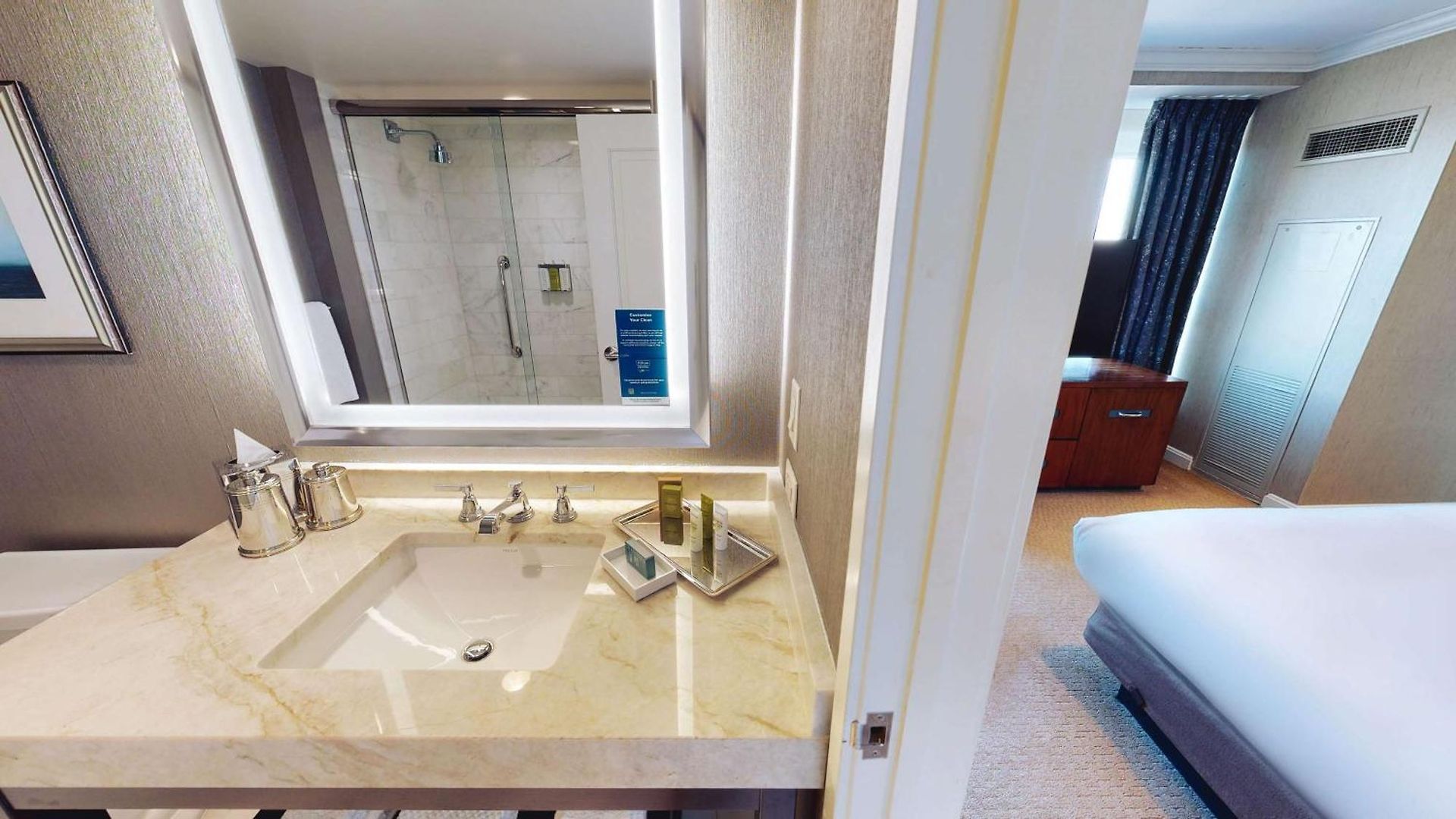 Hilton 3*