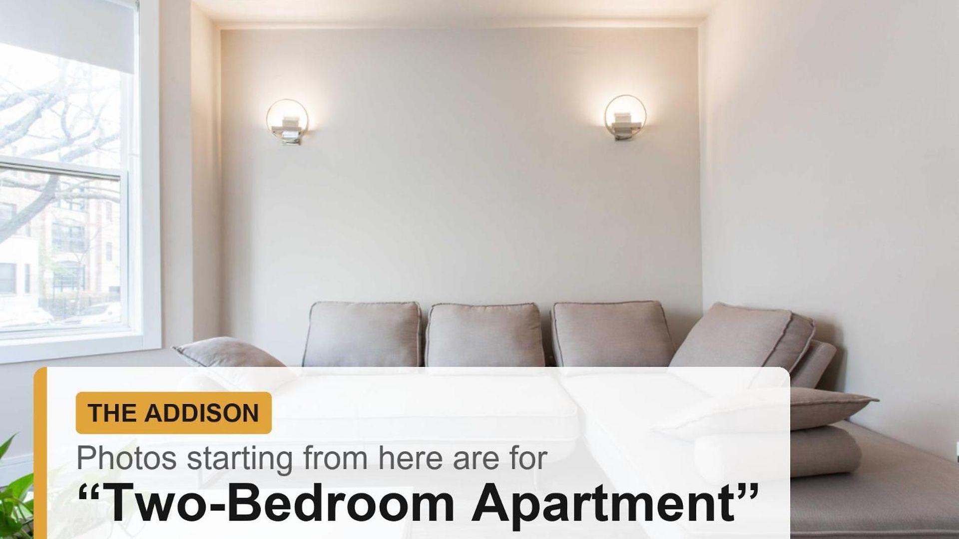 Double Play Wrigley - Prime Location Across From Wrigley Field & Transit - 2br Apts Chicago
