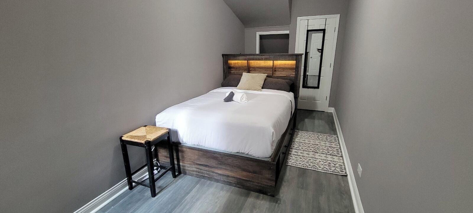 Avenue Hostel