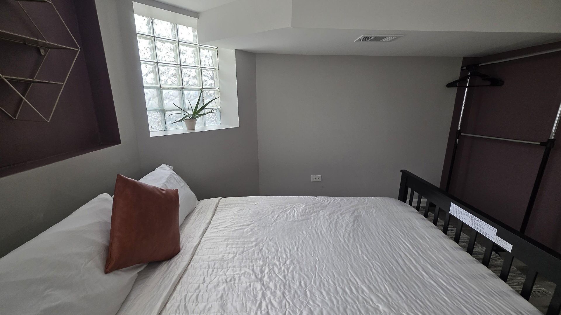 Hostel Avenue