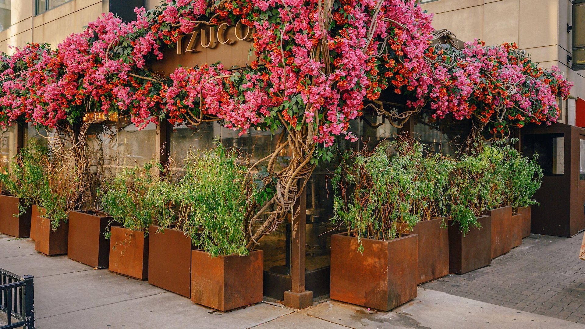 Kasa Magnificent Mile Chicago