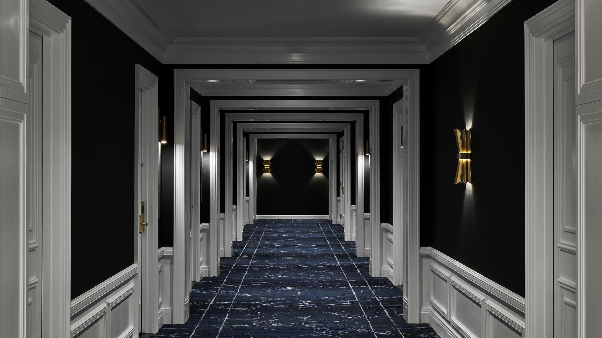 The Lasalle Chicago, Autograph Collection Hotel Chicago