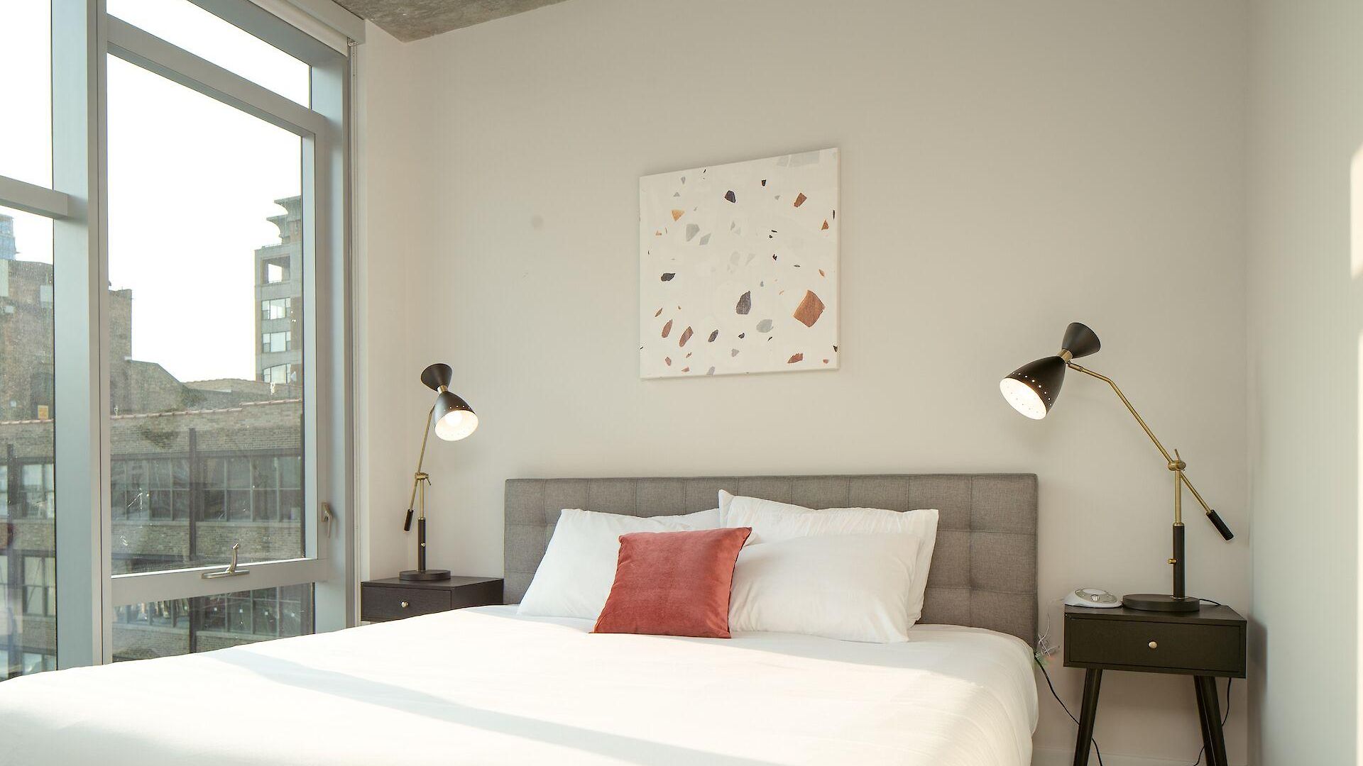 Kasa River North 4*