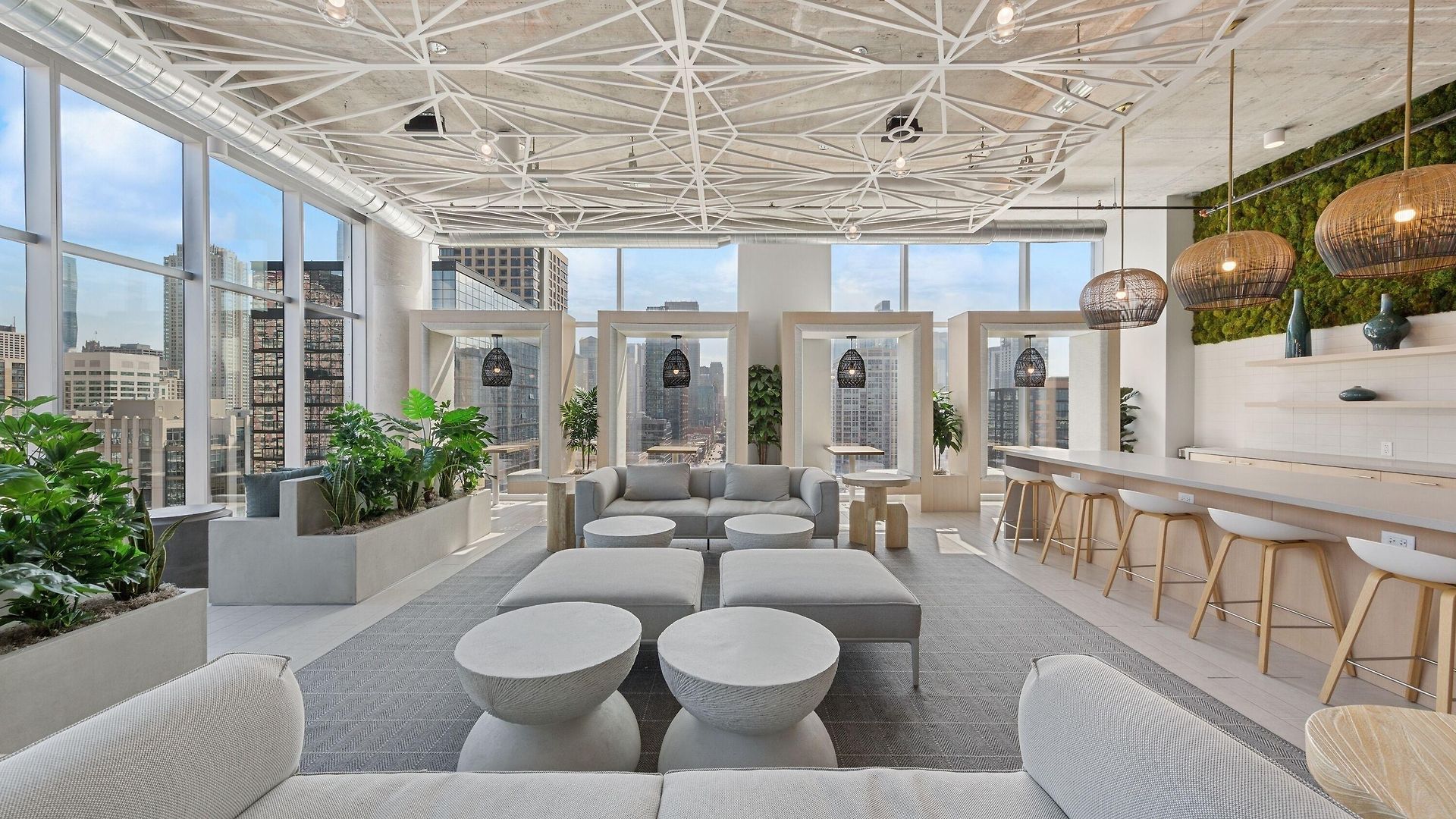 Kasa River North 4*