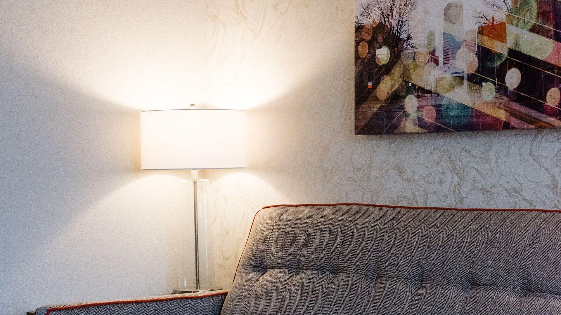 Home2 By Hilton River North 3*