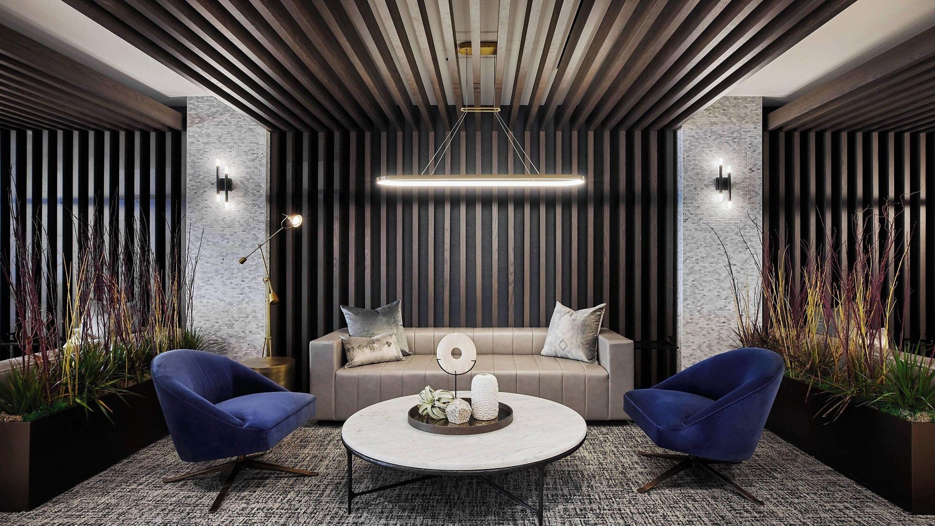 Springhill By Marriott Chinatown 3* Chicago