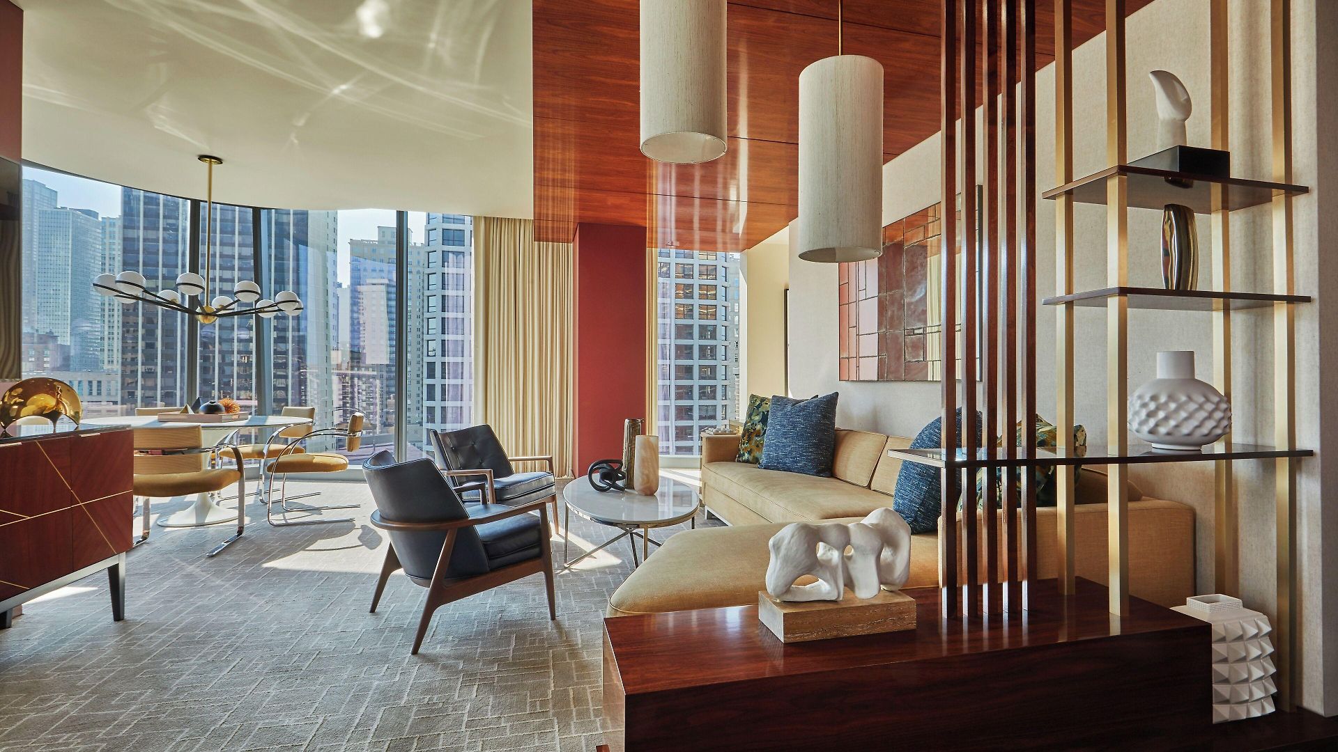 Hotel Viceroy