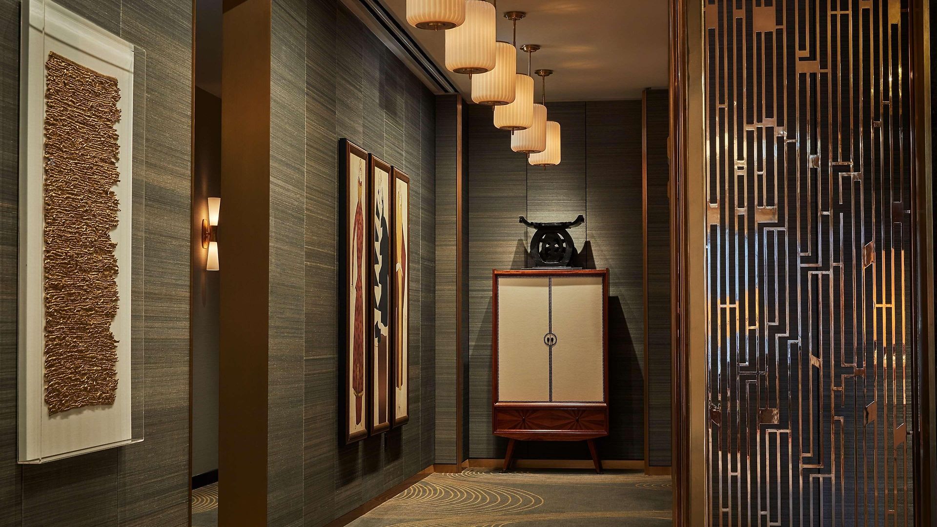 Hotel Viceroy 5*