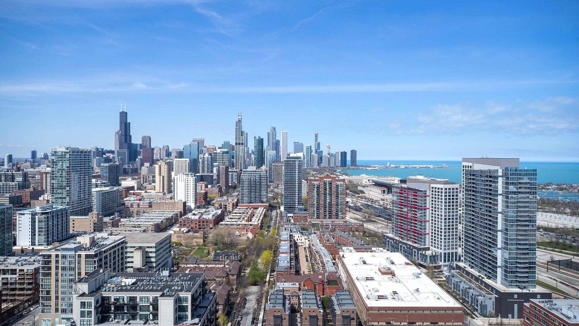 Marriott Marquis 4*