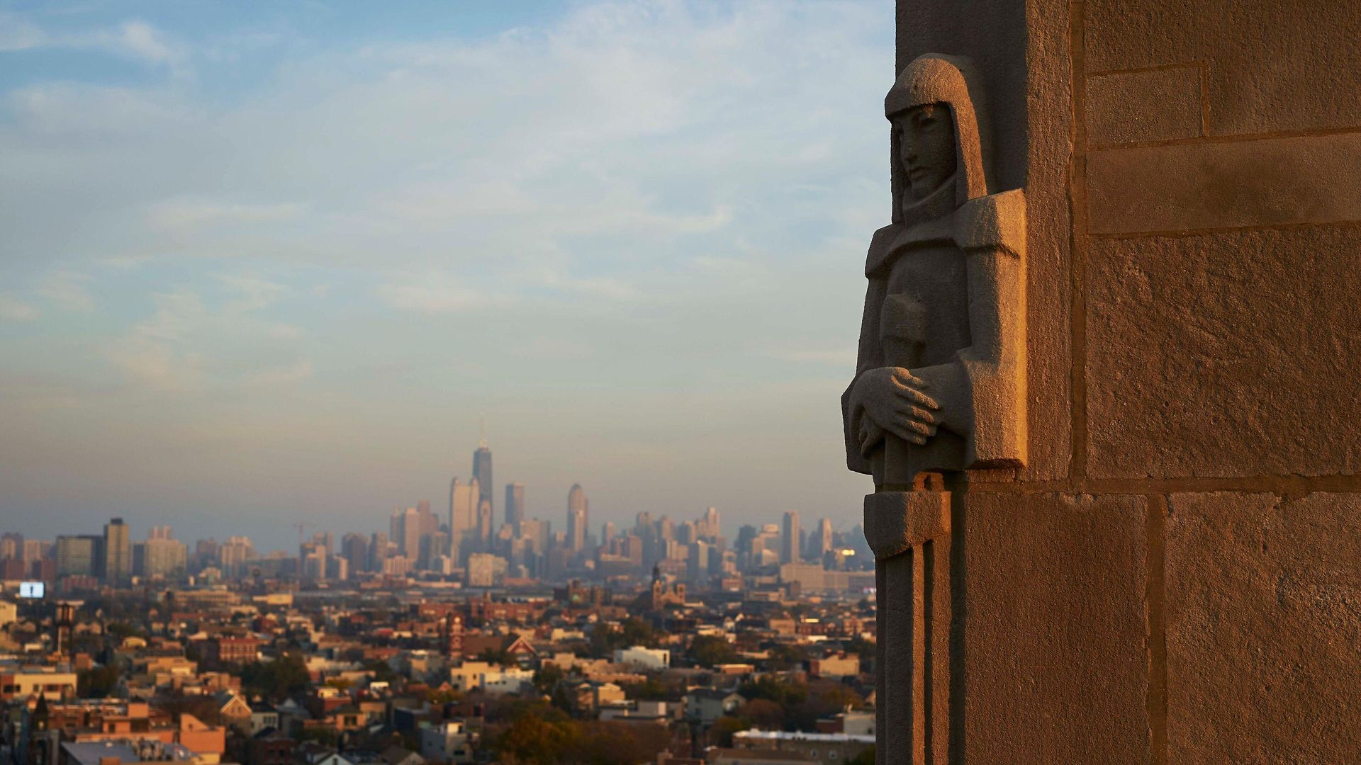 The Robey, Chicago, A Member Of Design Chicago