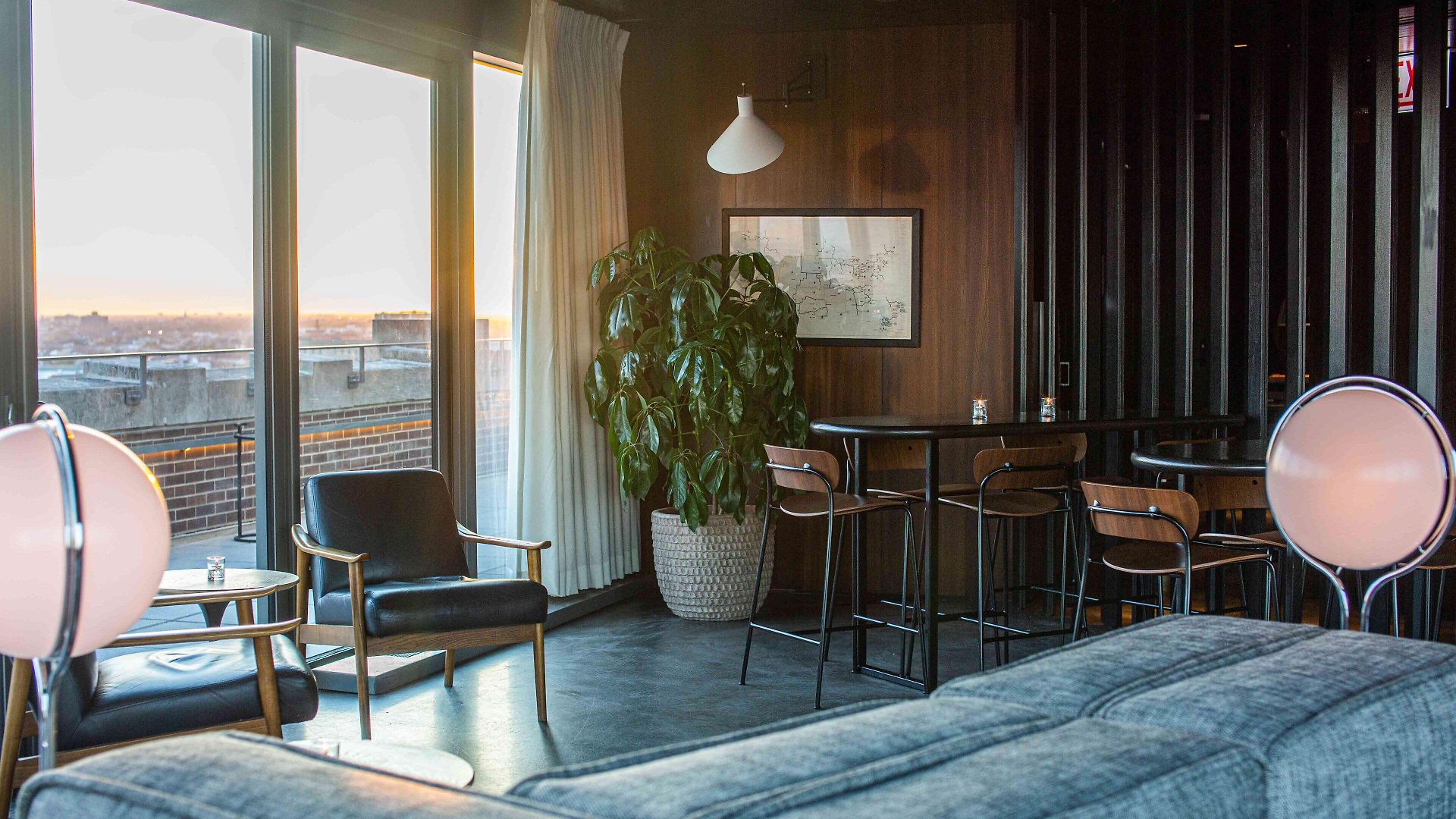 The Robey, Chicago, A Member Of Design Chicago