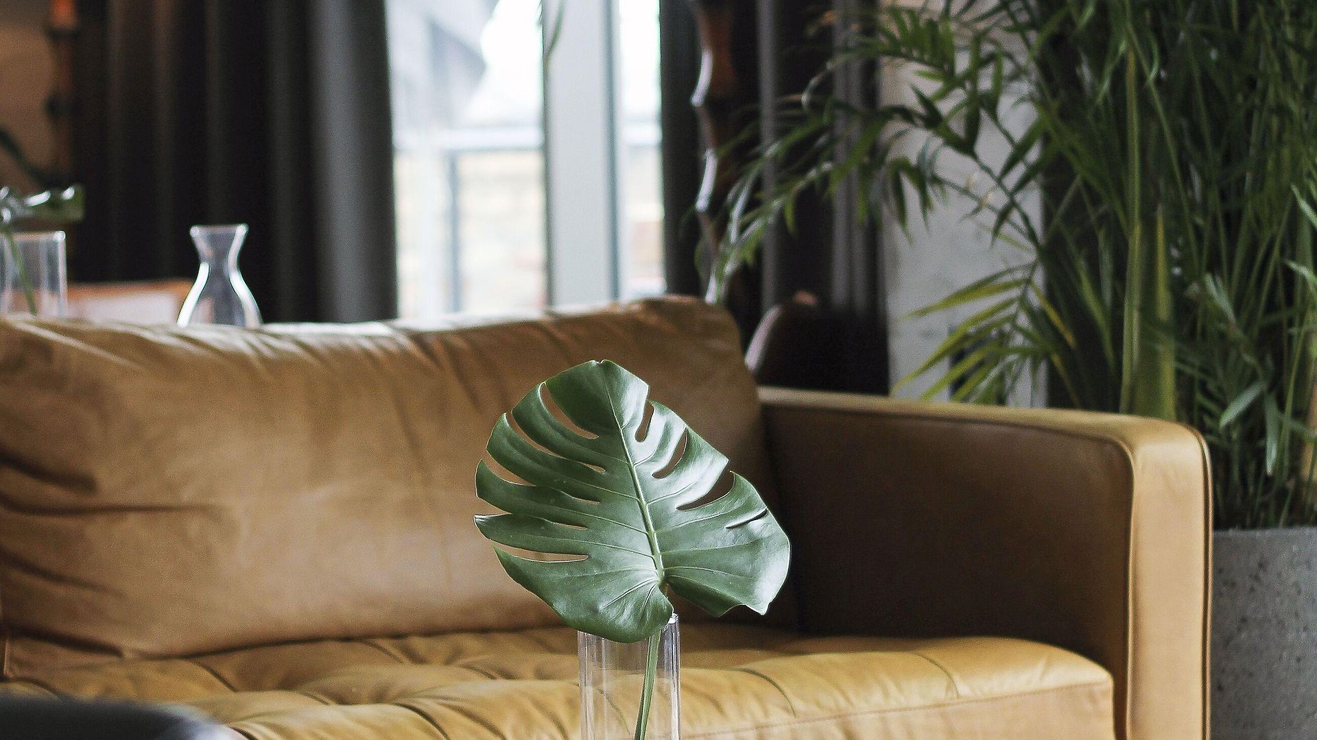 The Robey, Chicago, A Member Of Design 4*