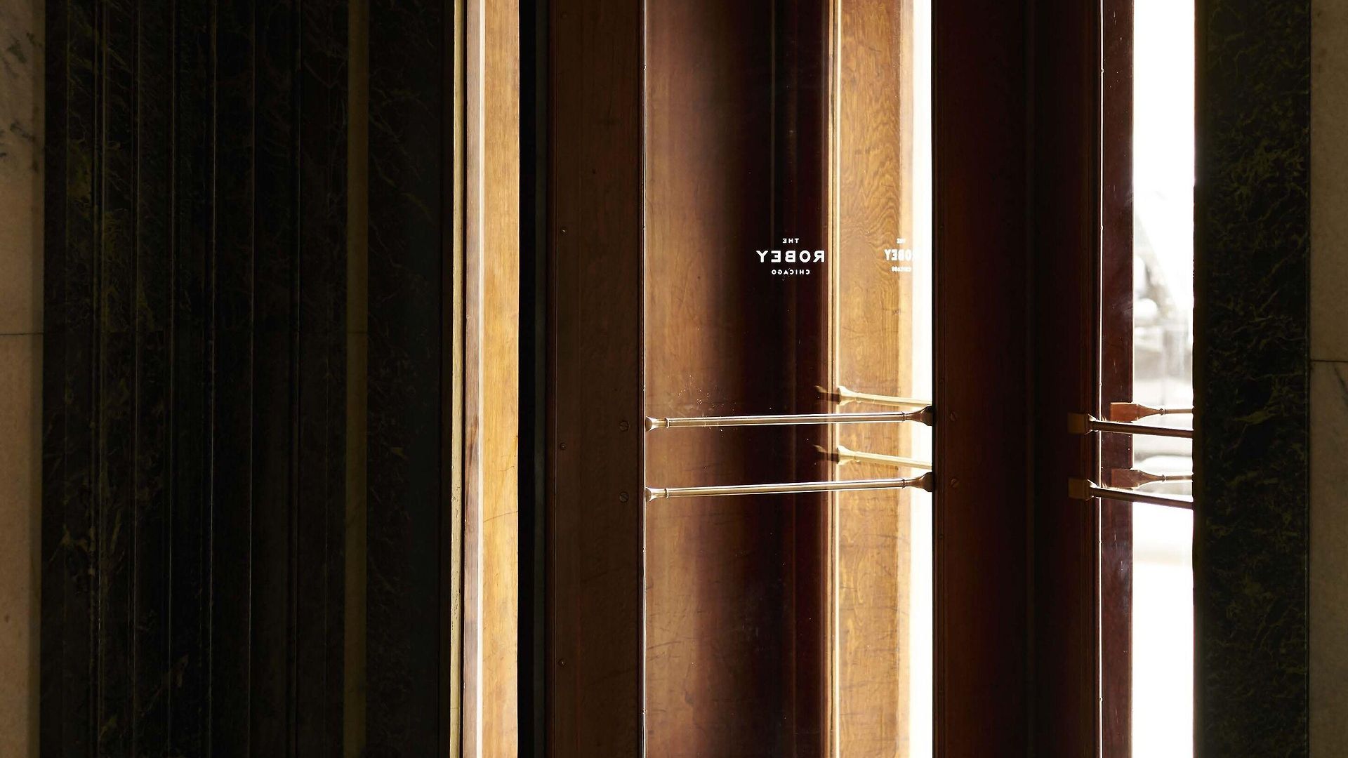The Robey, Chicago, A Member Of Design Chicago