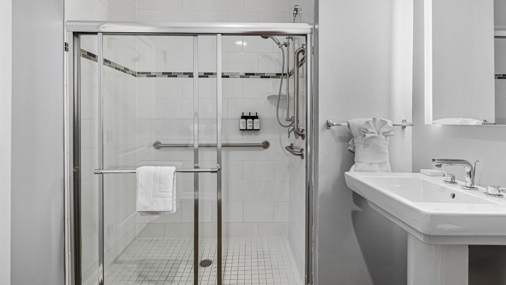 West Loop, Surestay Collection By Western