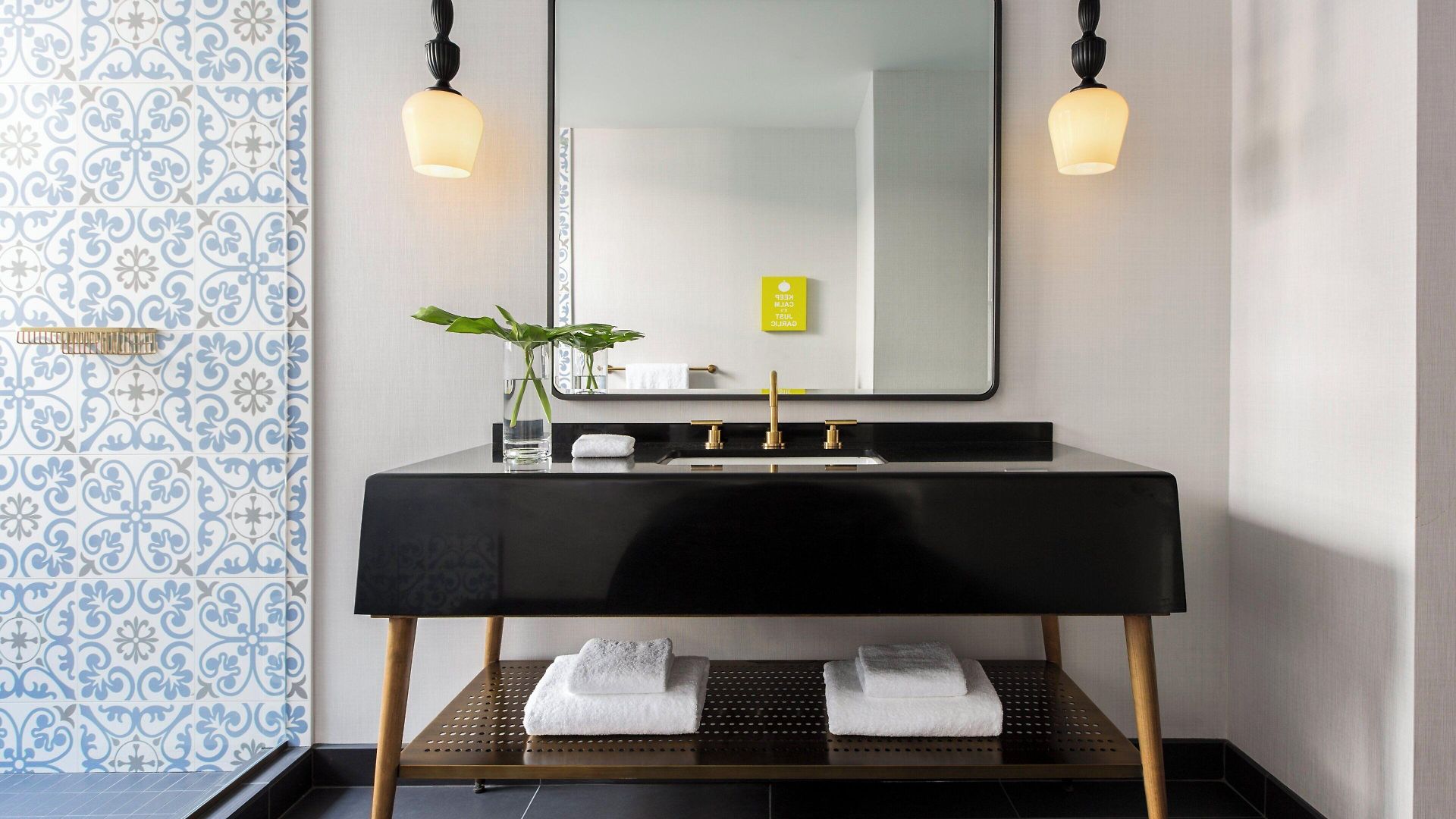 Kimpton Gray By Ihg Hotel