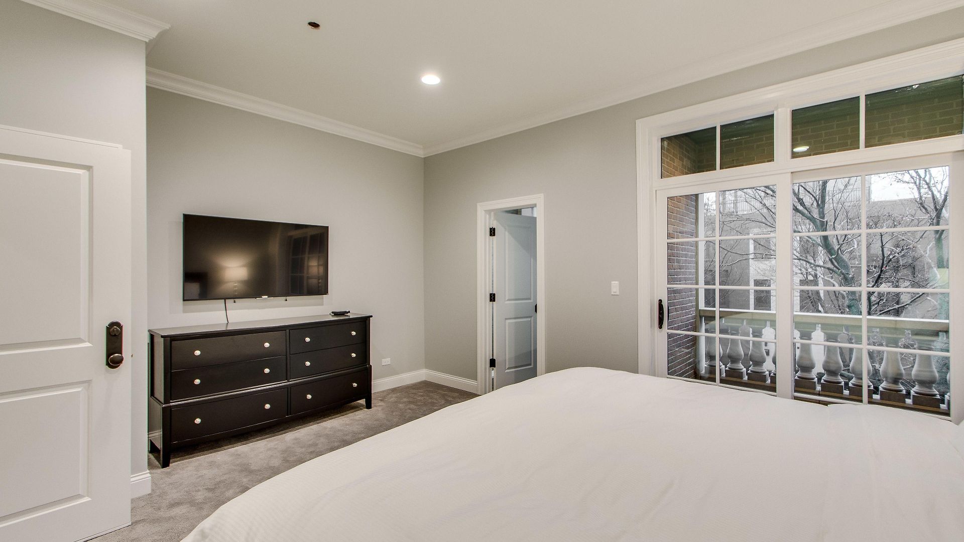 Bed & Breakfast The Sono