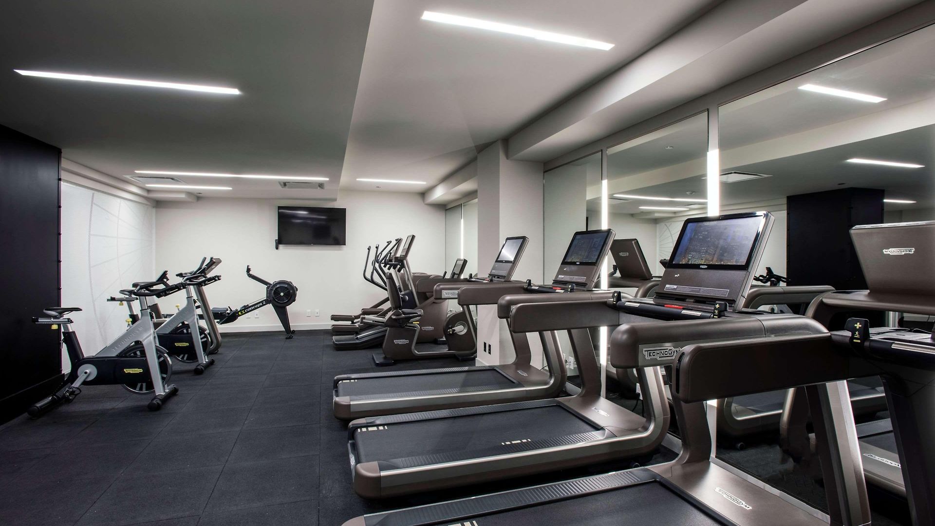Hotel Londonhouse Chicago, Curio Collection By Hilton 4*