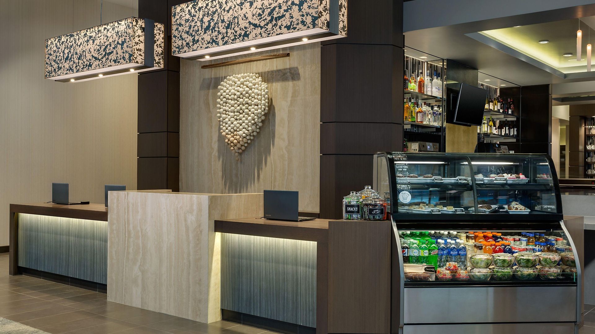 Hyatt Place Chicago/downtown - The Loop Hotel 3*