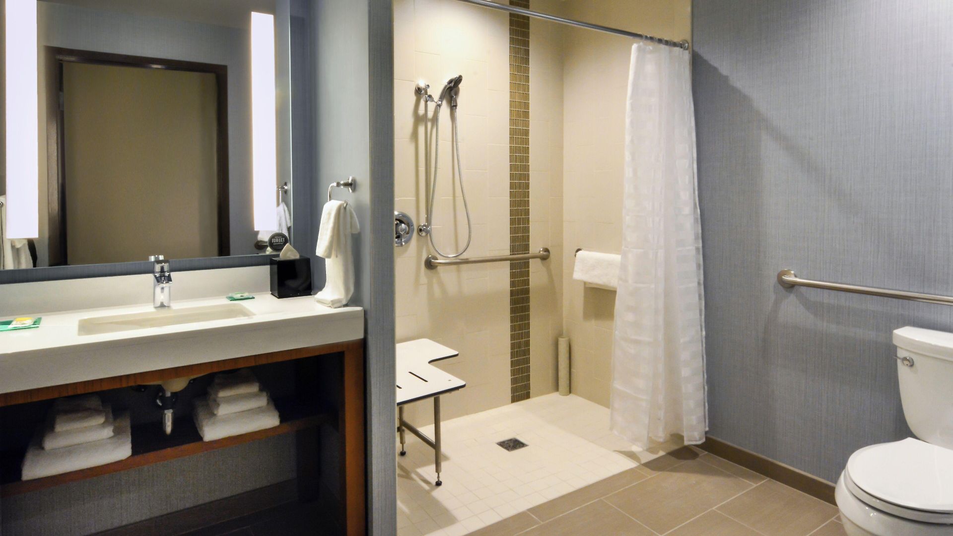 Hyatt Place Chicago/downtown - The Loop 3* Chicago