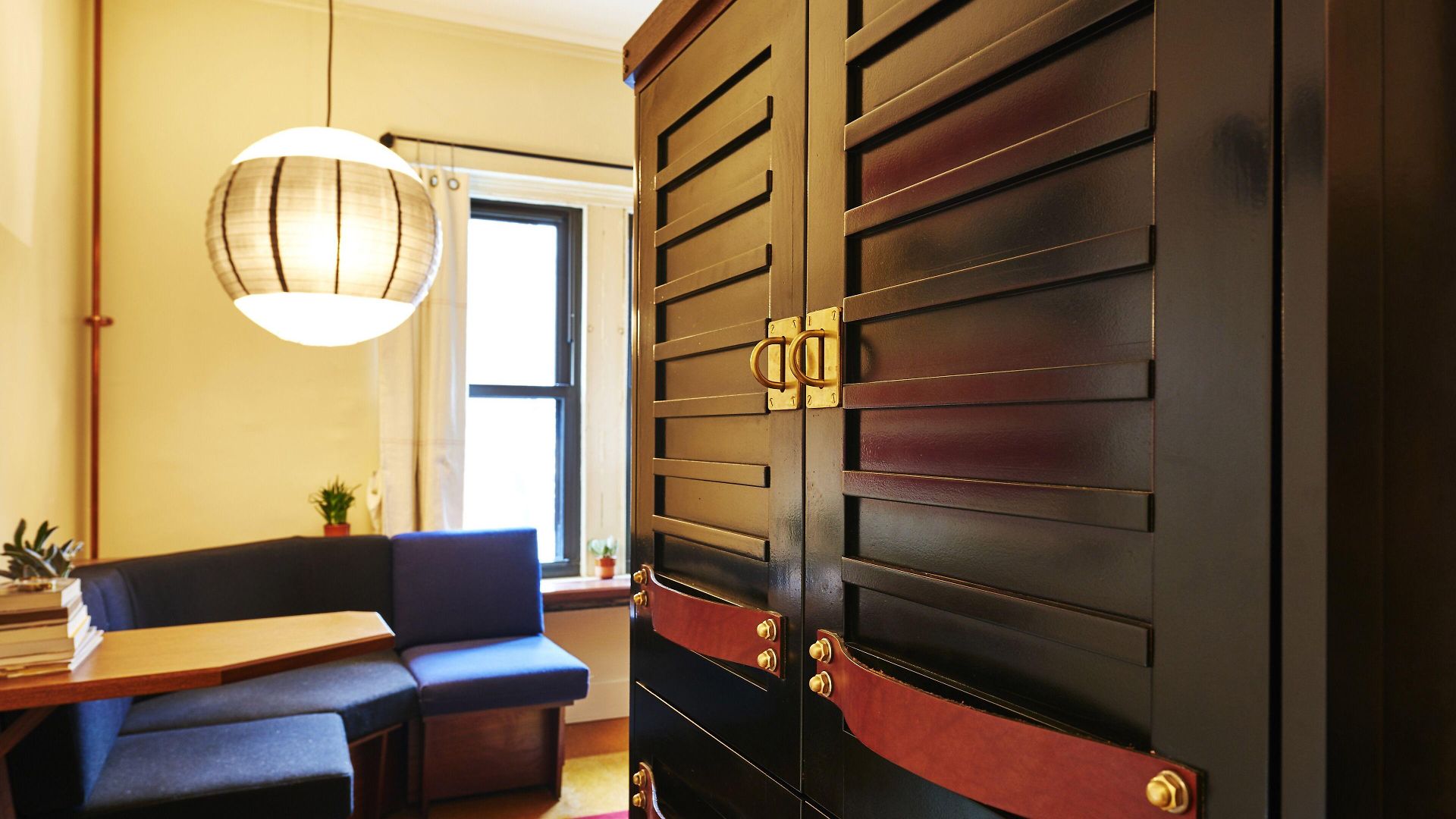 Hotel Freehand Chicago