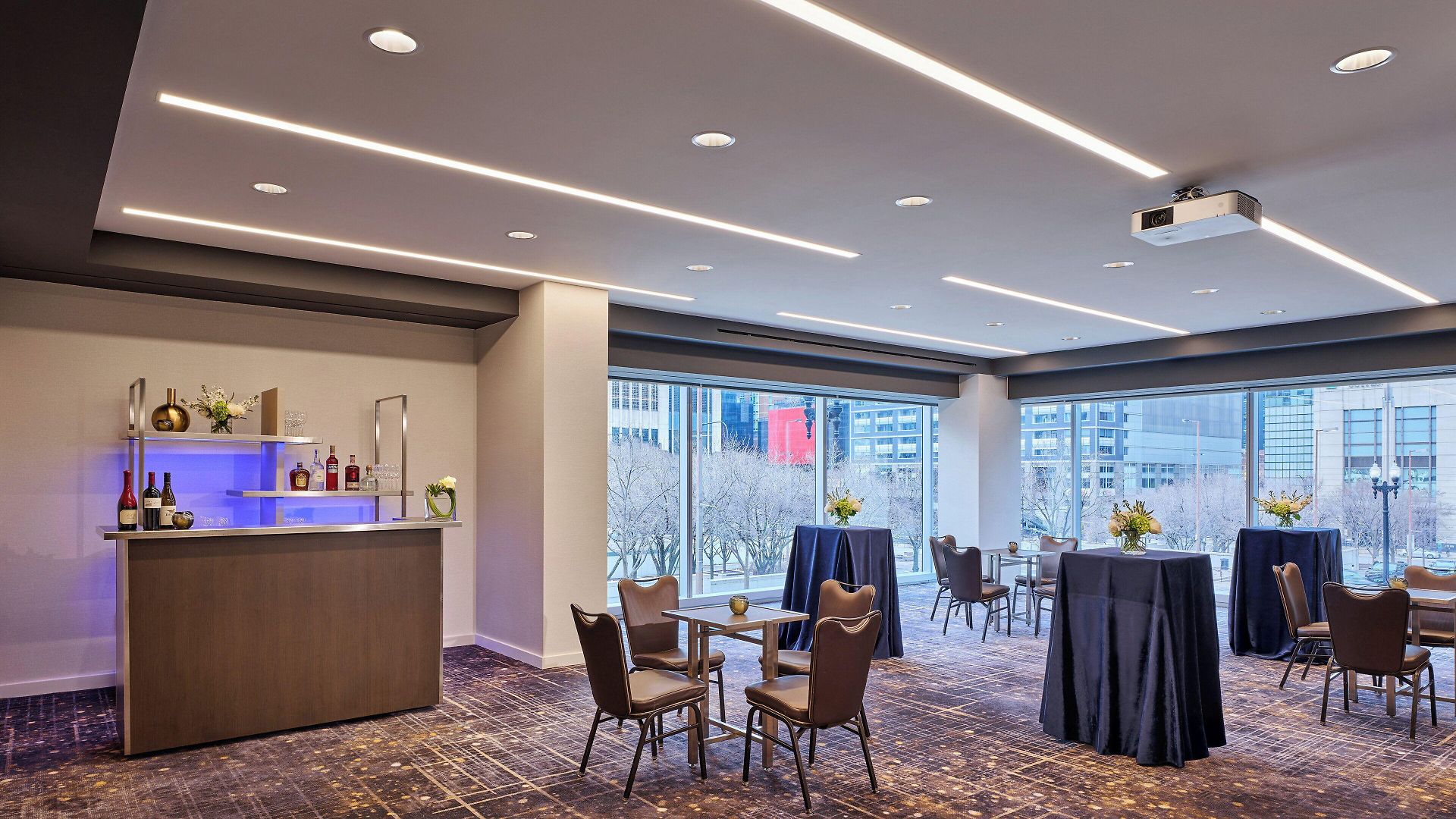 Loews 4*