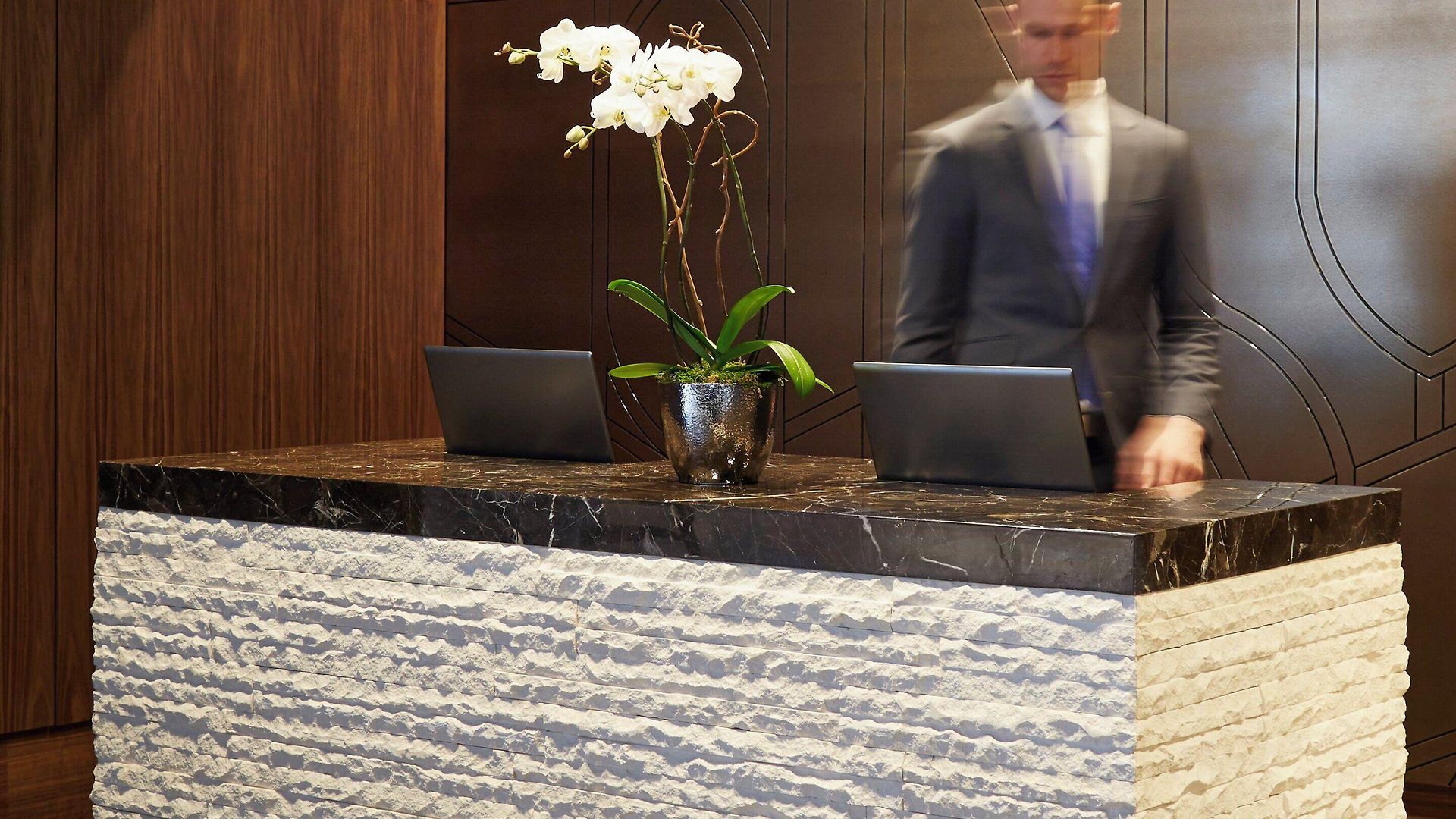 Loews Chicago