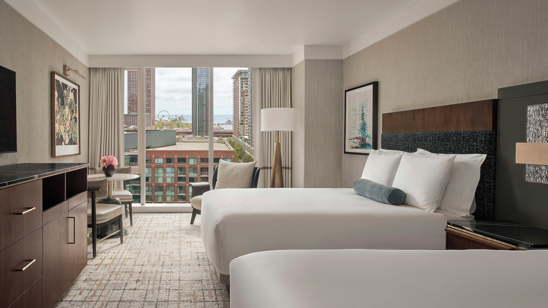 Loews