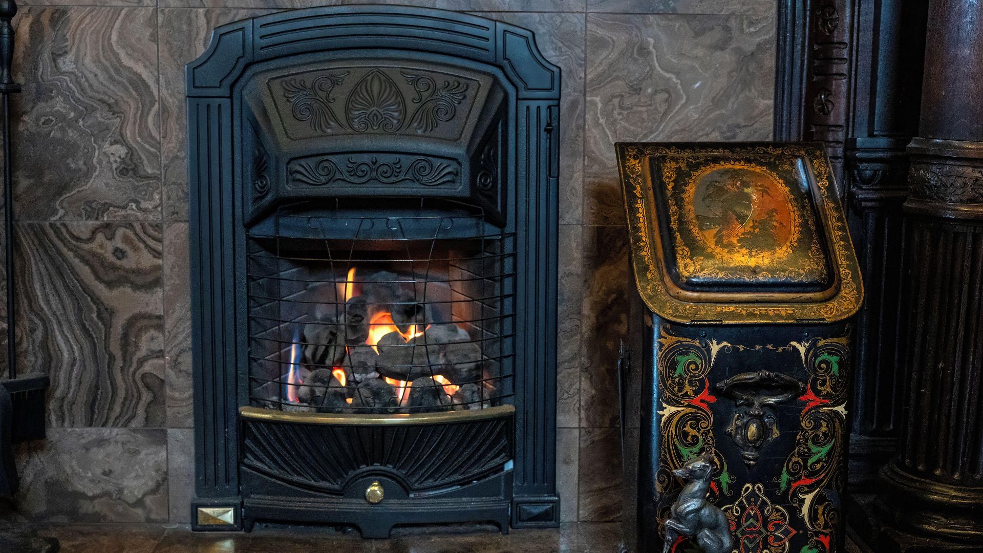 The Wheeler Mansion Hotel 4*