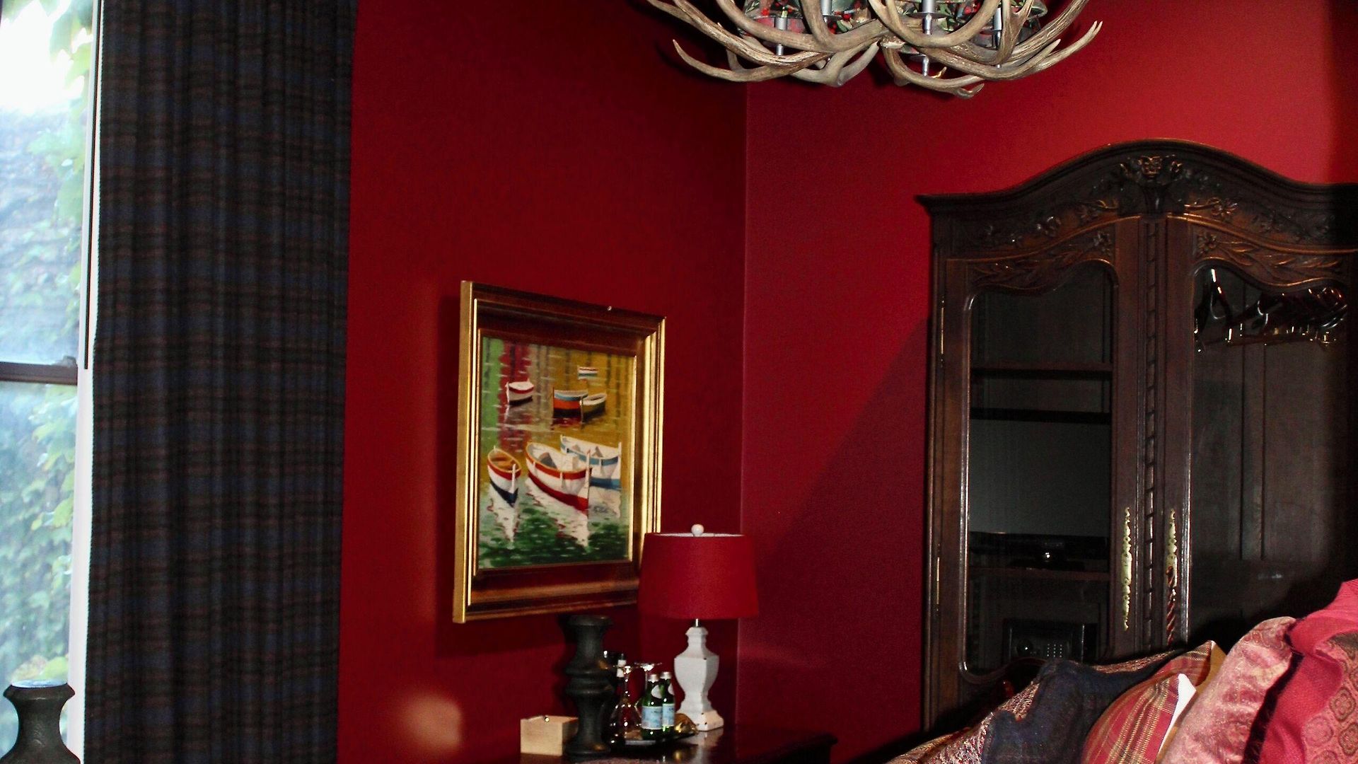 The Wheeler Mansion Hotel 4*