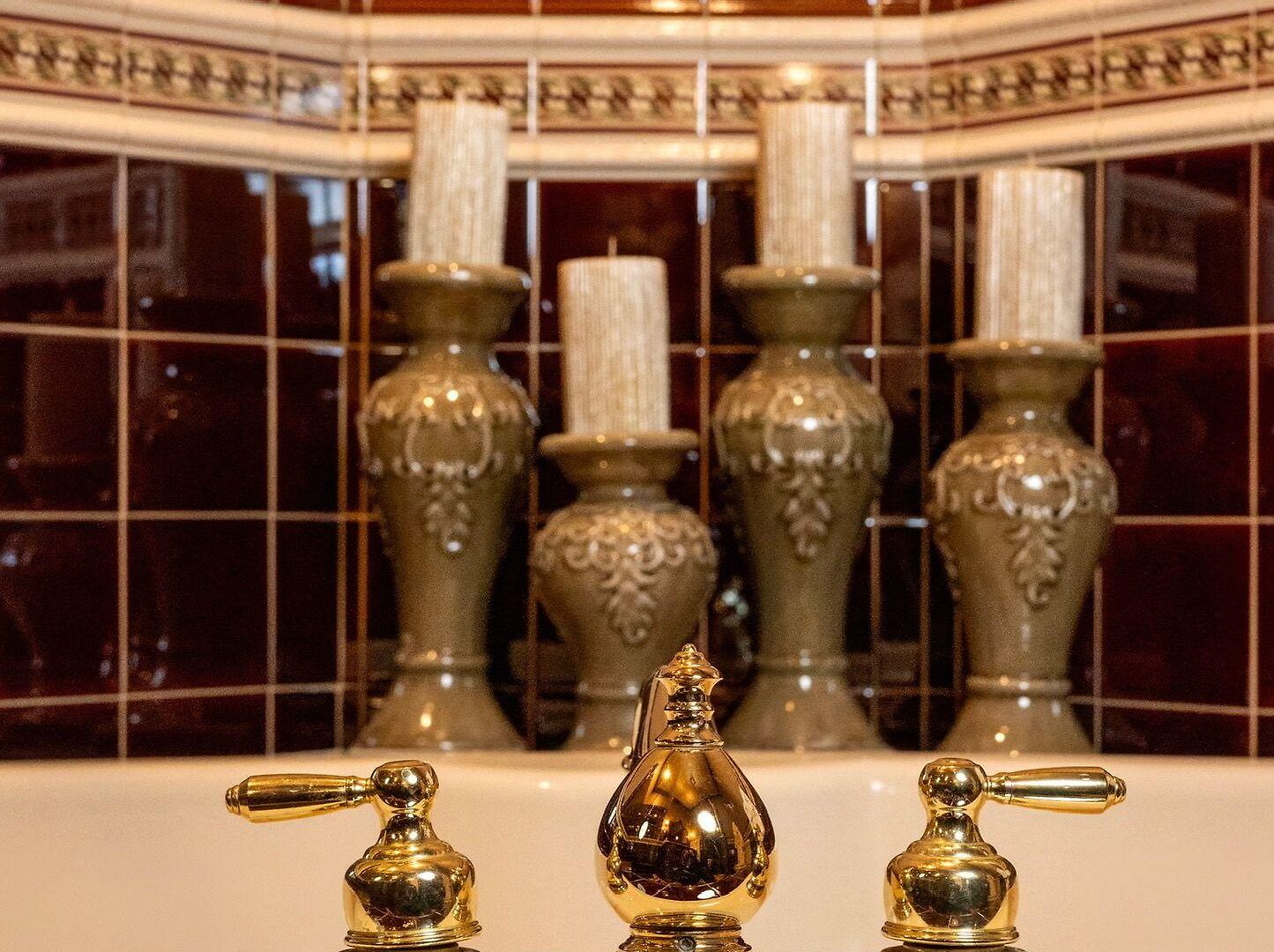 The Wheeler Mansion Hotel 4*