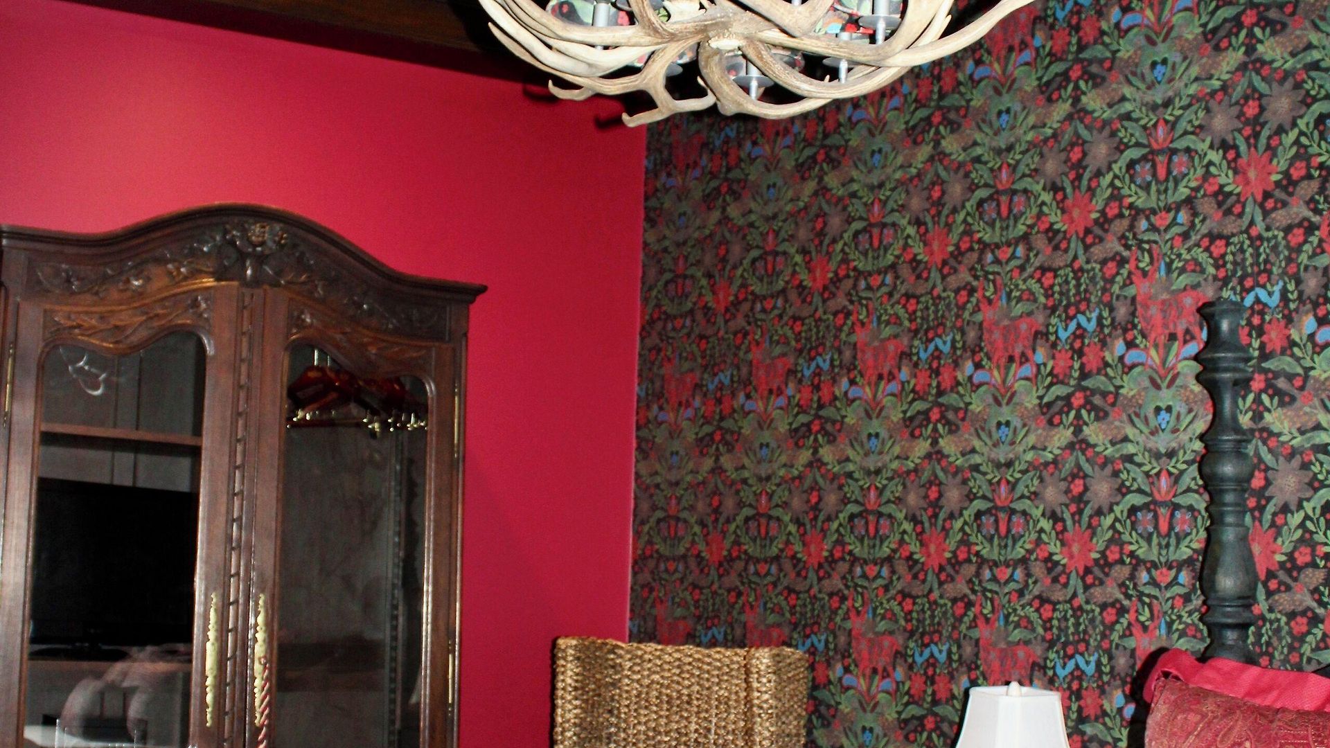 Hotel The Wheeler Mansion 4*