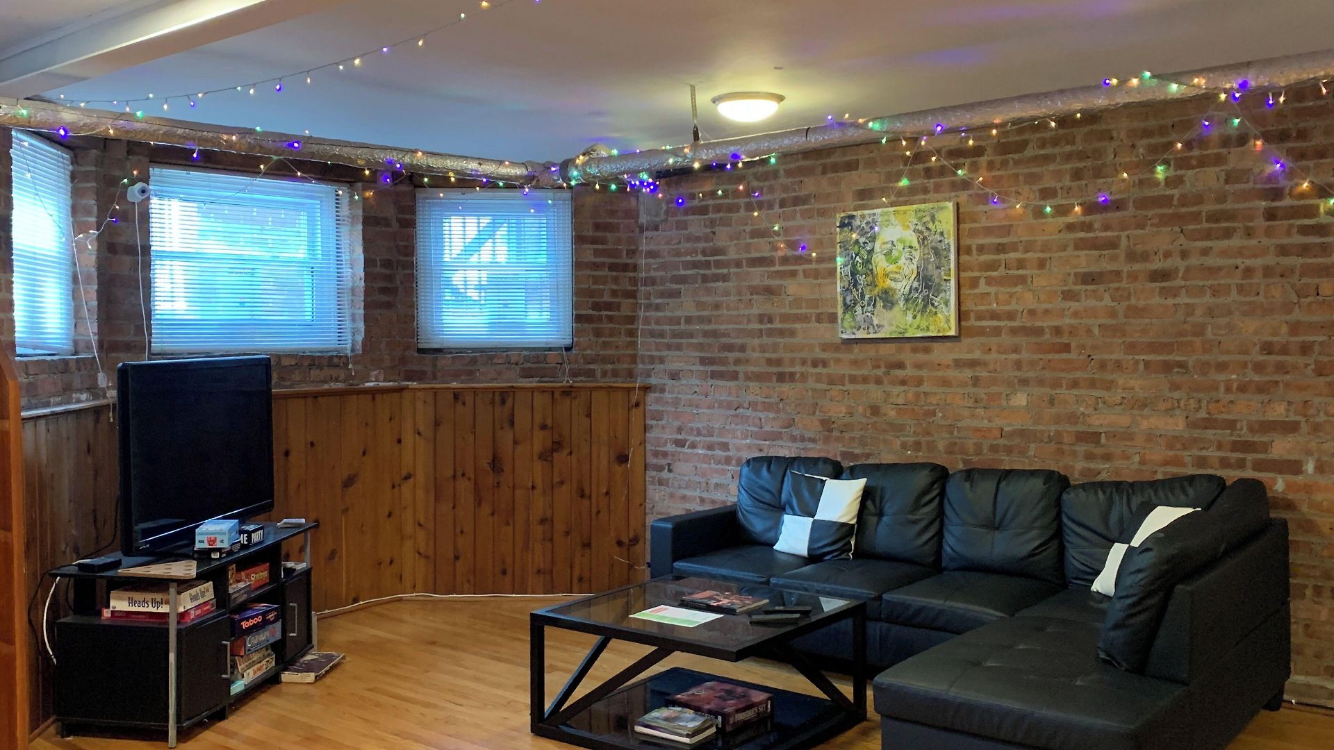 Wrigley - (adults Only) Hostel