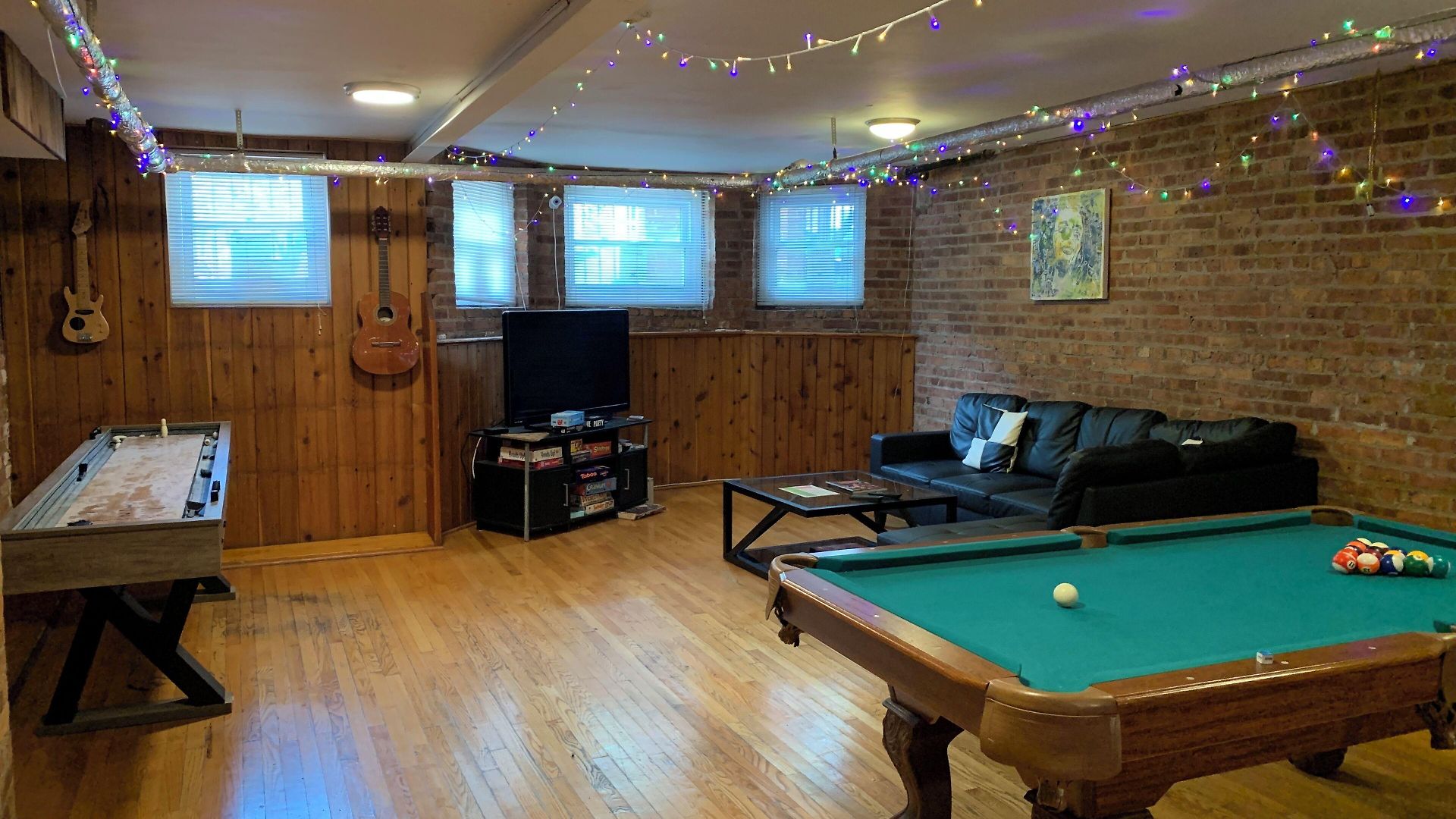 Wrigley - (adults Only) Chicago