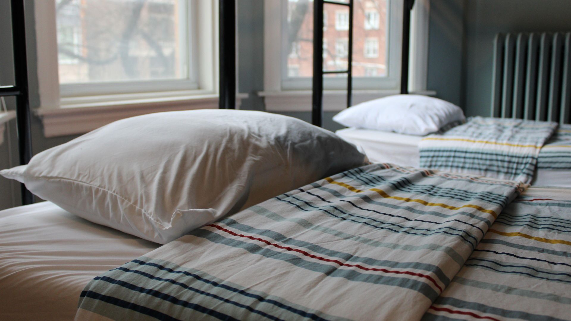 Wrigley - (adults Only) Chicago