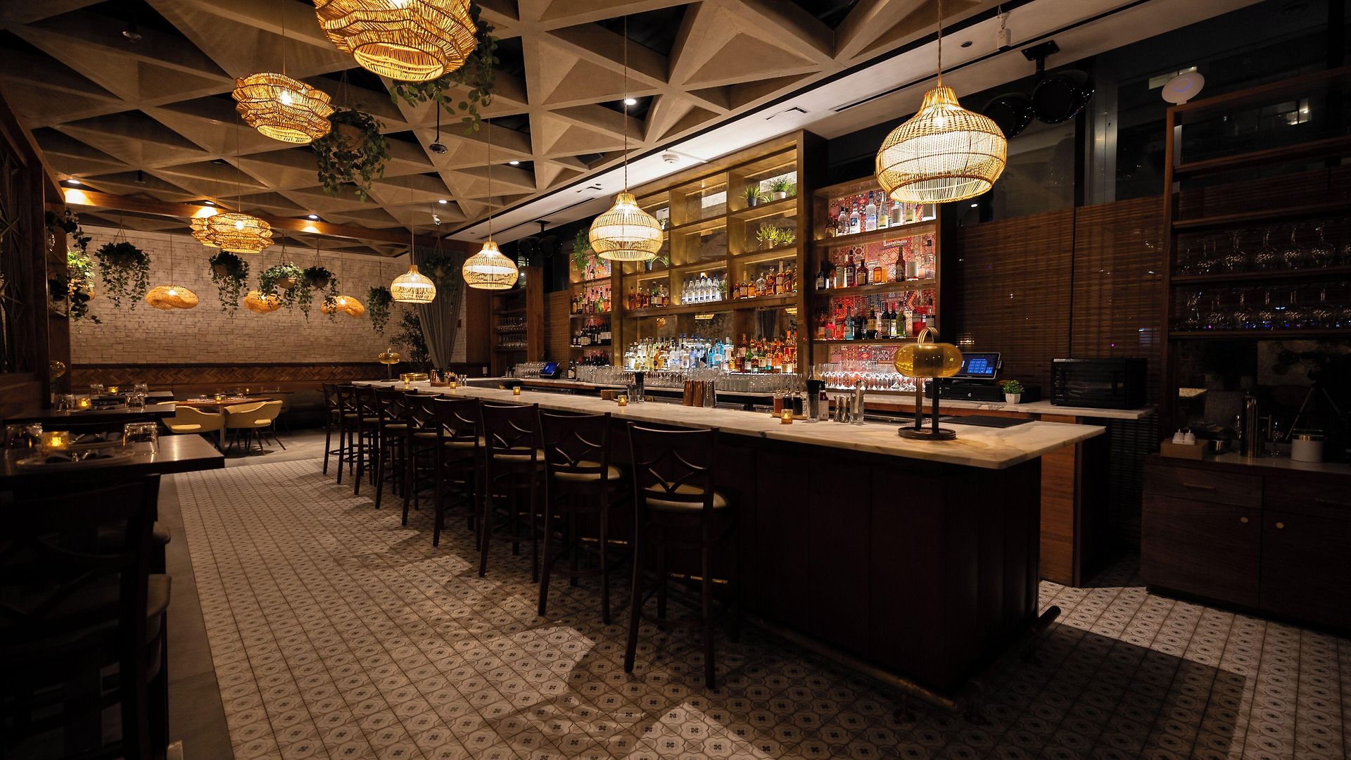 The Godfrey Hotel 4*