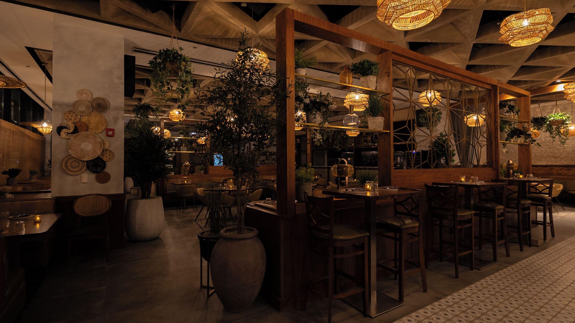 The Godfrey Hotel Chicago