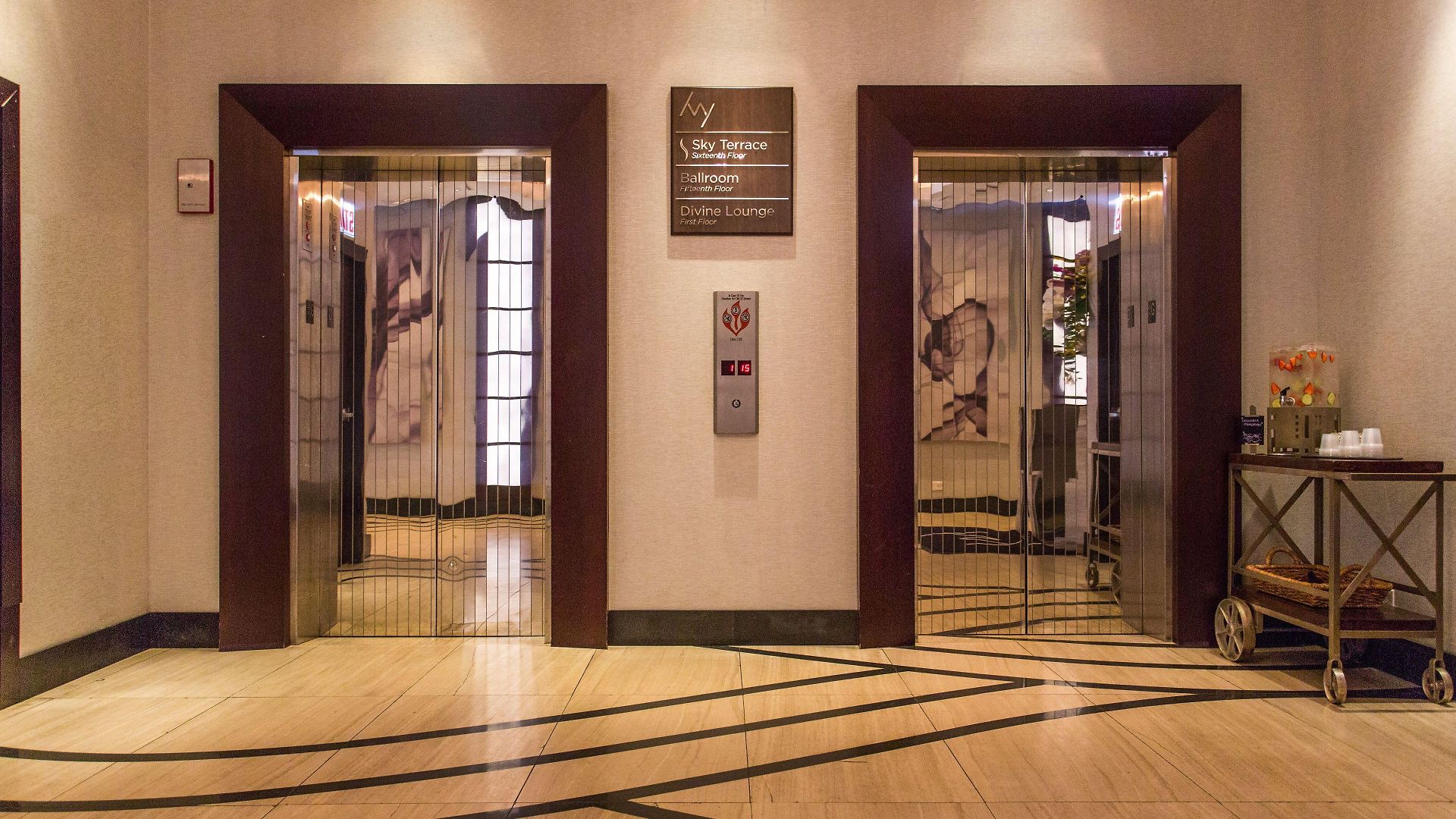 Ivy Boutique (adults Only) 4*