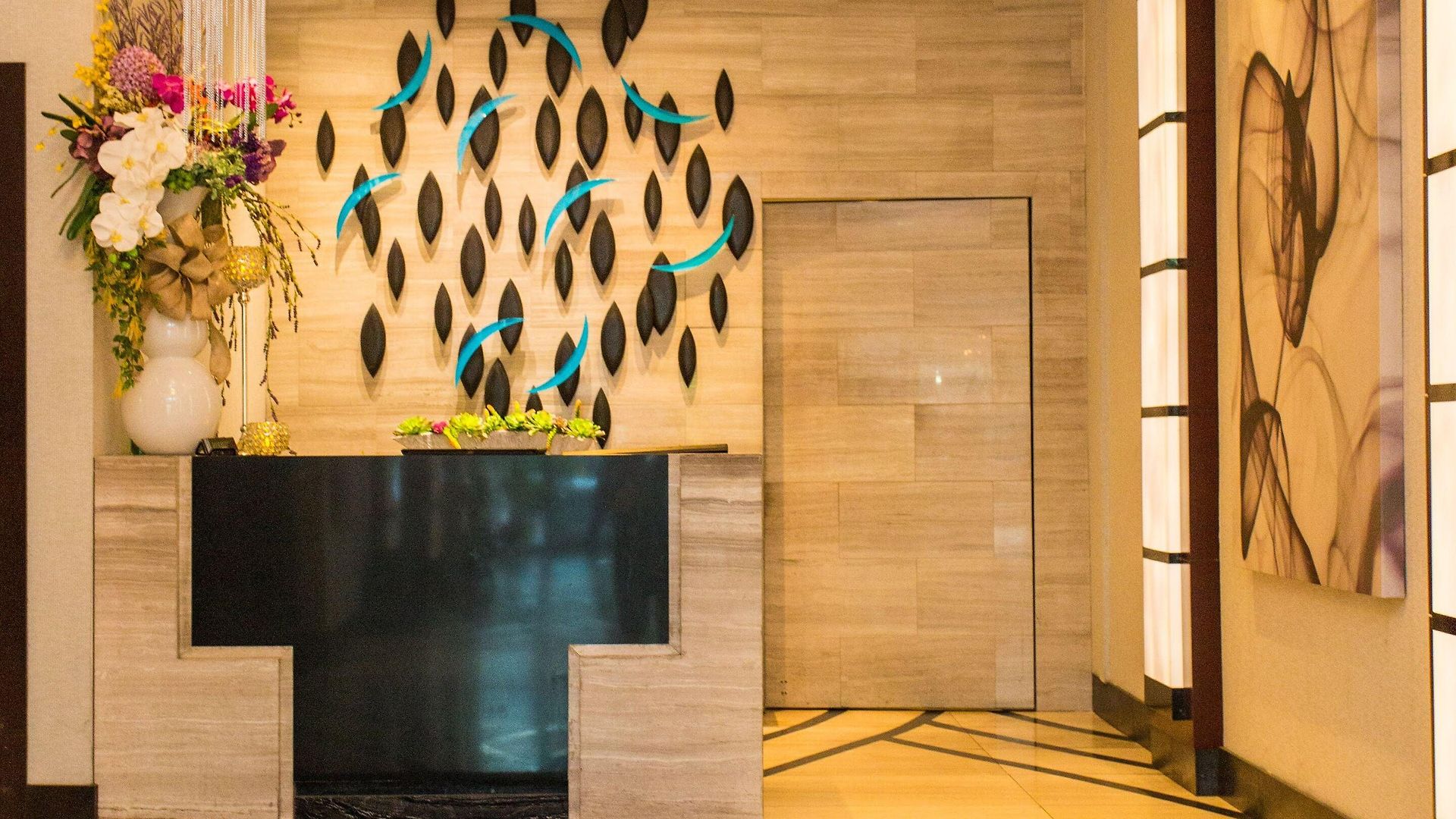 Ivy Boutique (adults Only) Chicago