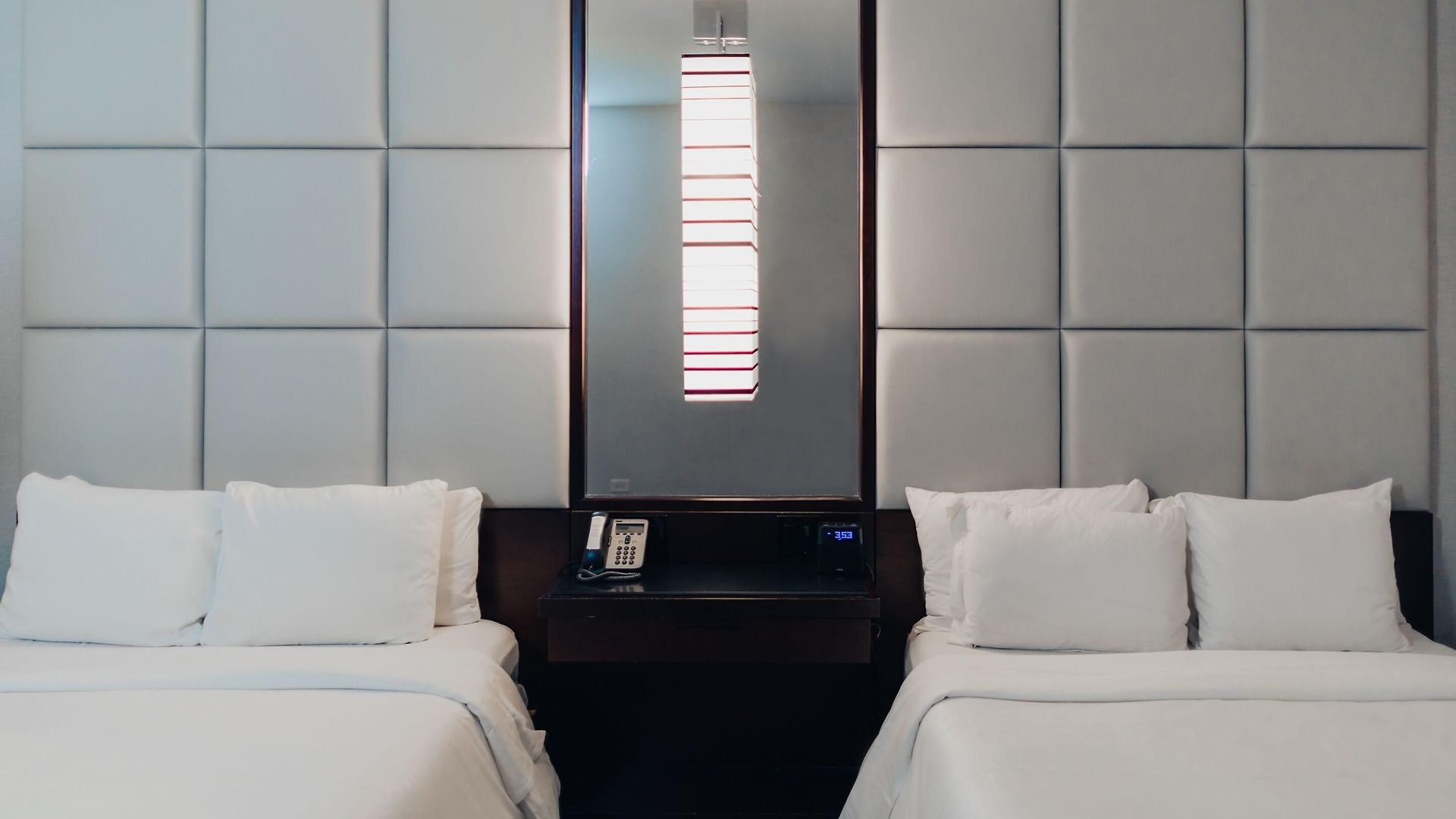 Hotel Ivy Boutique (adults Only) Chicago