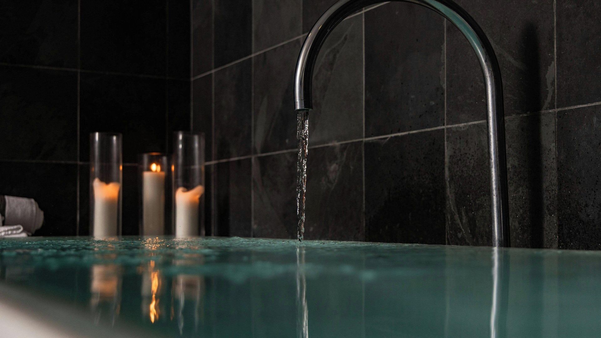 Jw Marriott Hotel Chicago