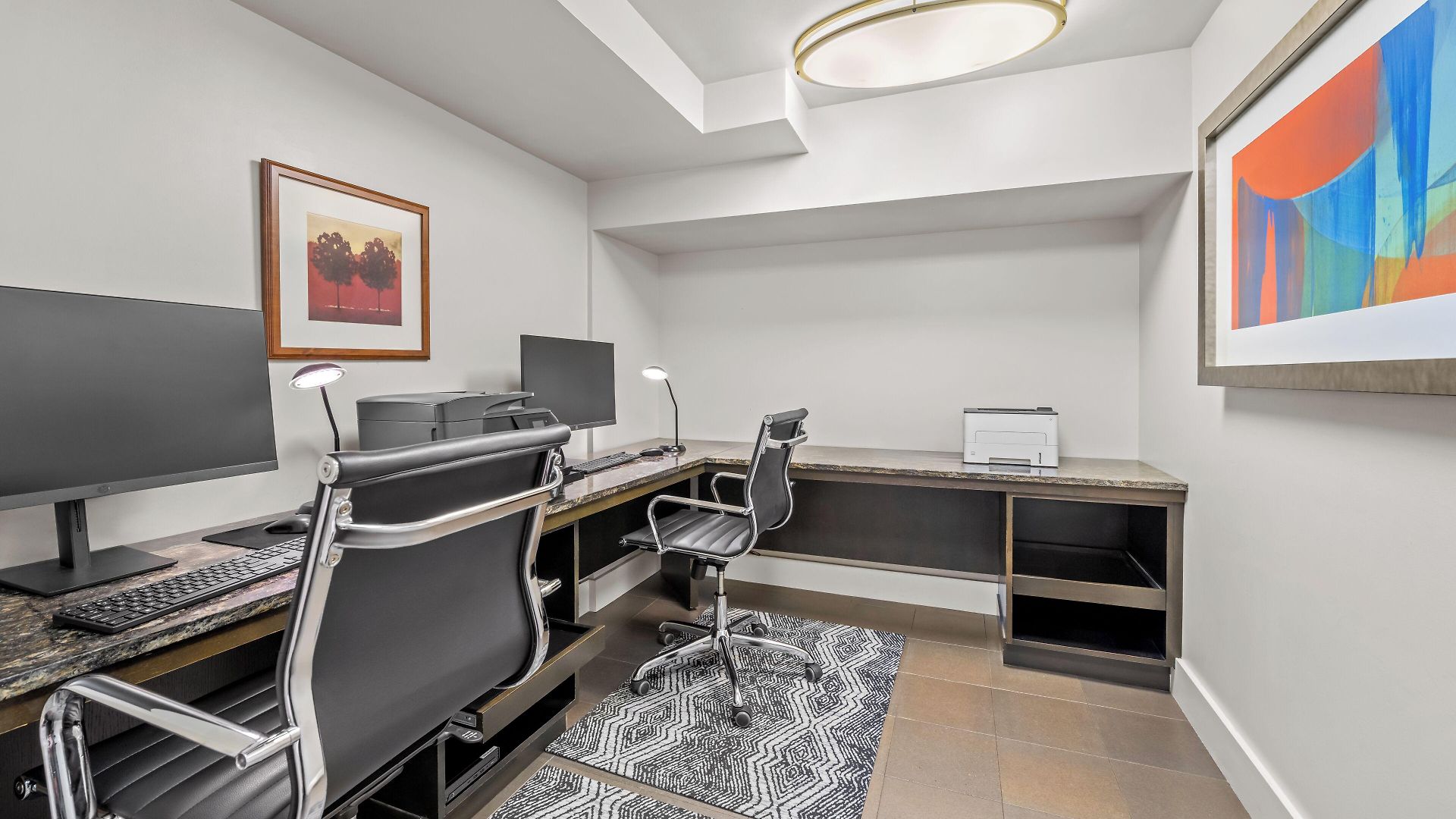 Felix Hotel 4*