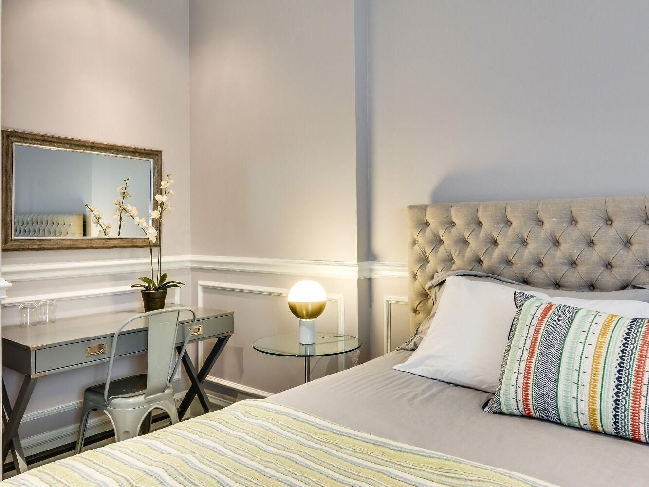 The Golden Arm (adults Only) 2*